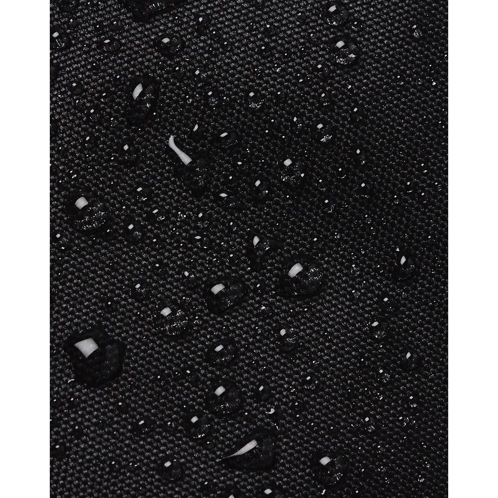 Under Armour® Sportrugzak UA Undeniable 5.0 Duffle LG