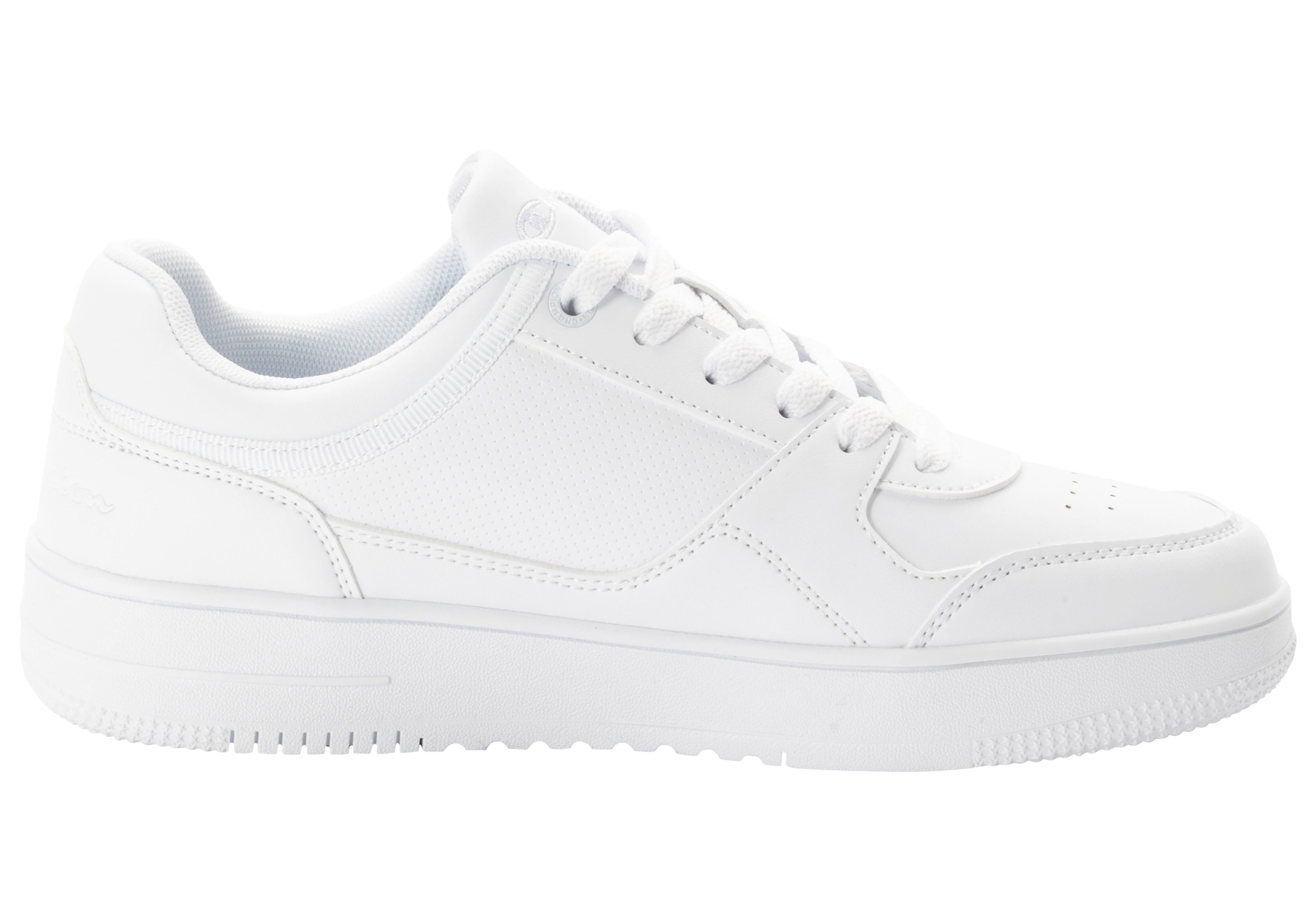 Champion Sneakers RD18 LOW B GS