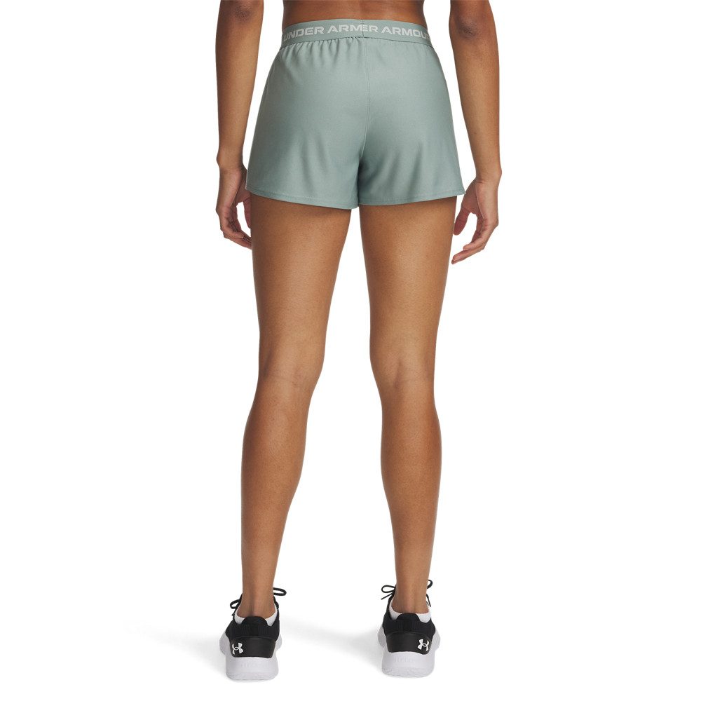 Under Armour® Trainingsshort Tech