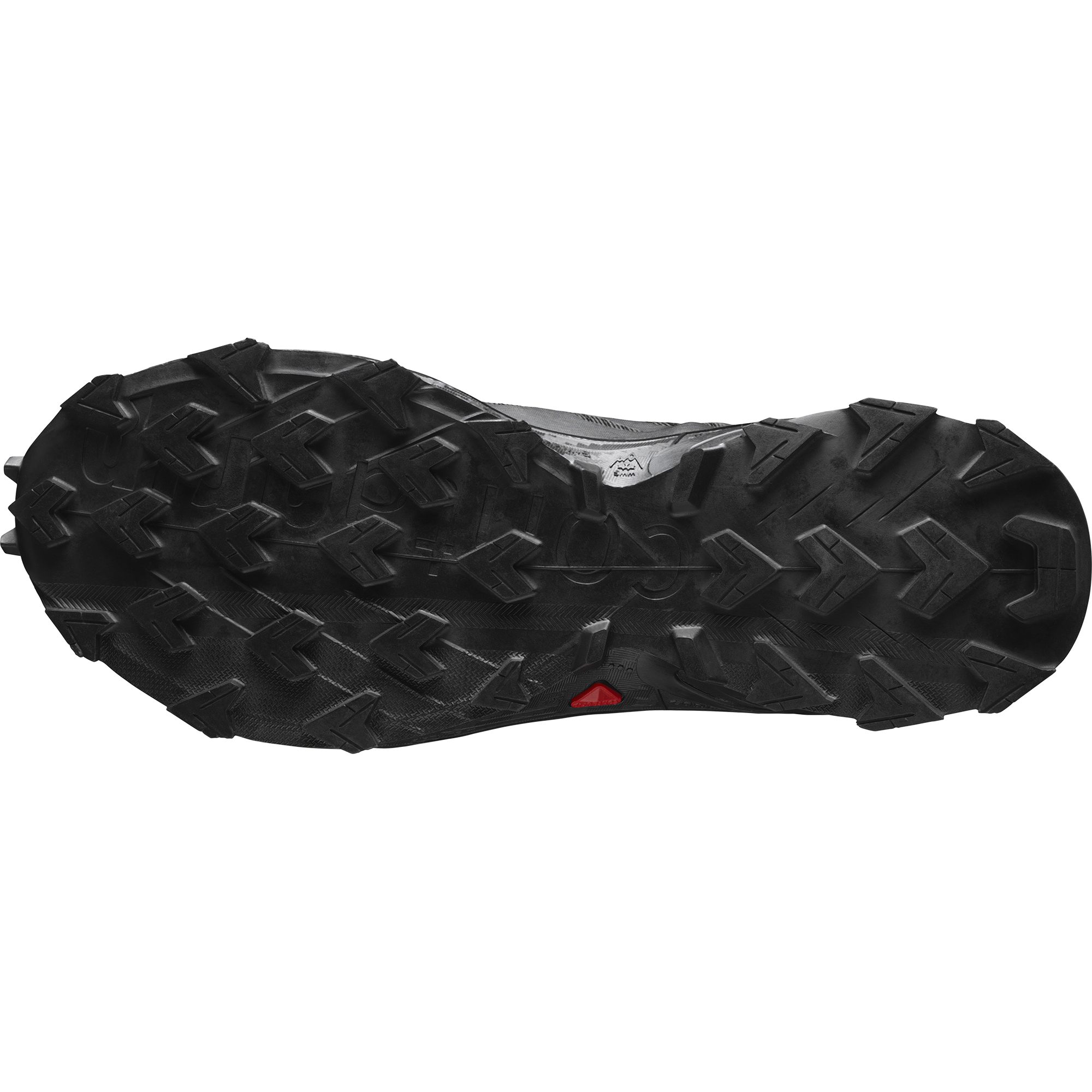 Salomon Trailrunningschoenen SUPERCROSS 4 Trailrunning-schoenen