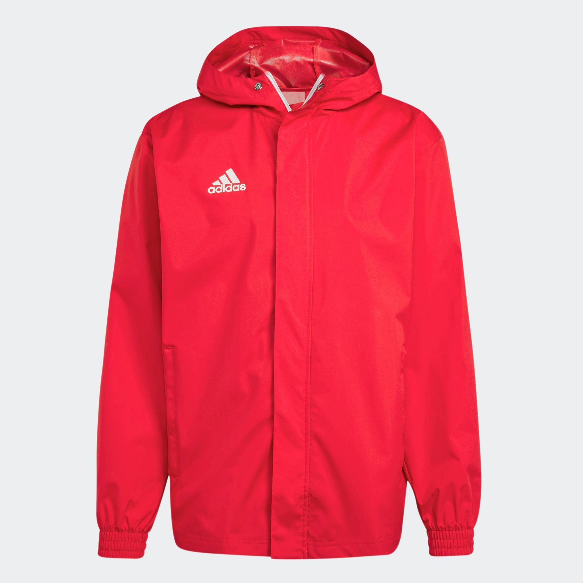 adidas Performance Trainingsjack ENT22 AW JKT