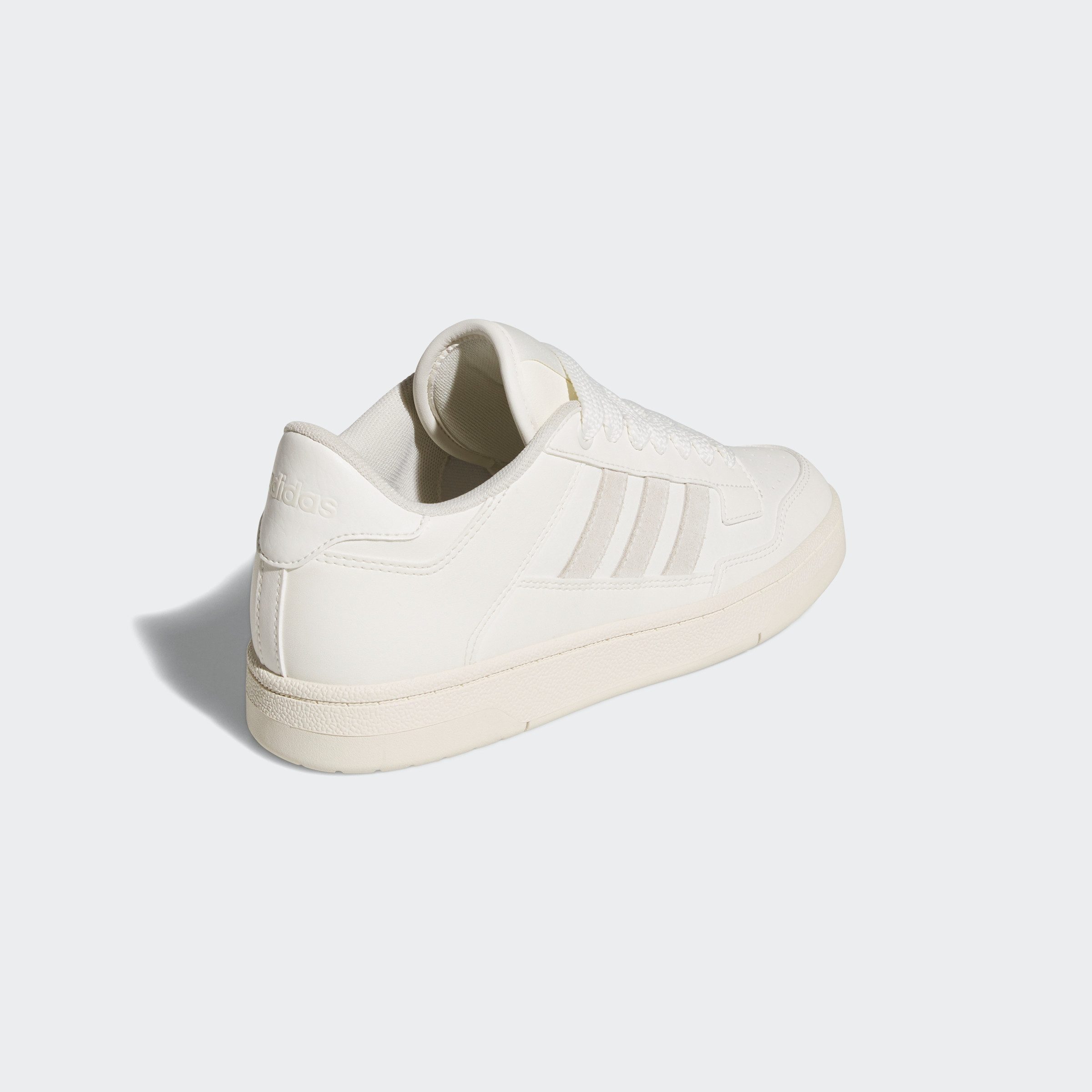 adidas Sportswear Sneakers RAPID COURT LOW