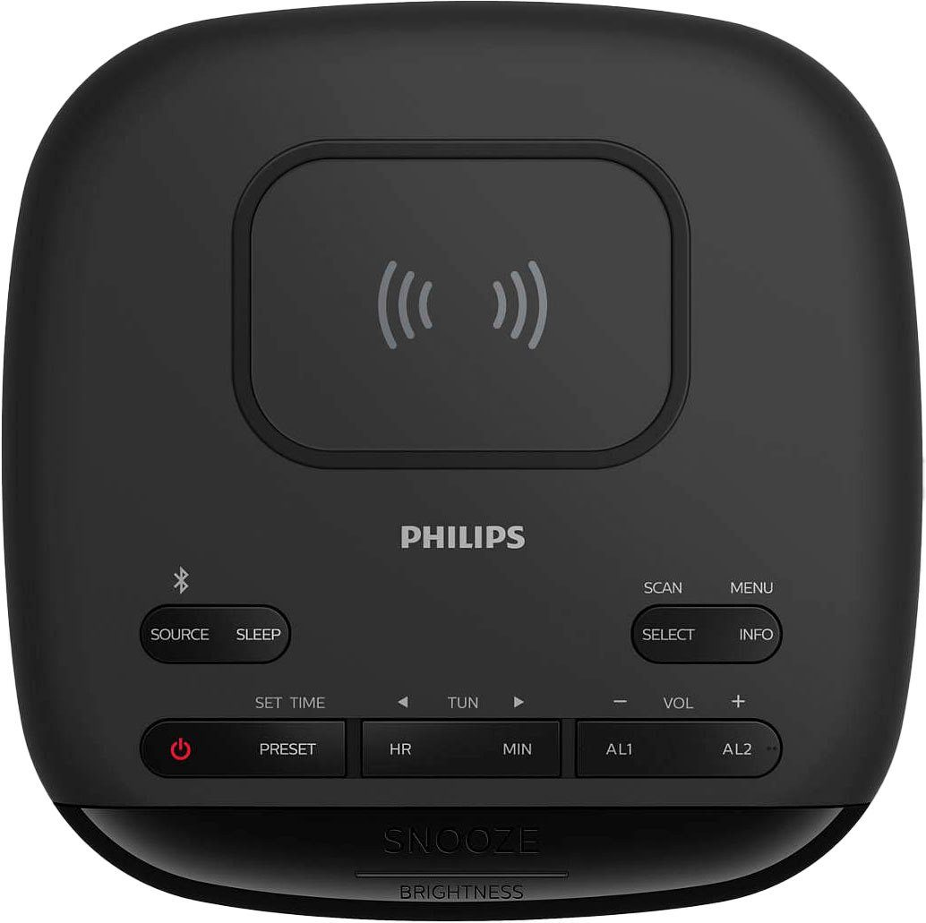 Philips Radio TAR7705/10