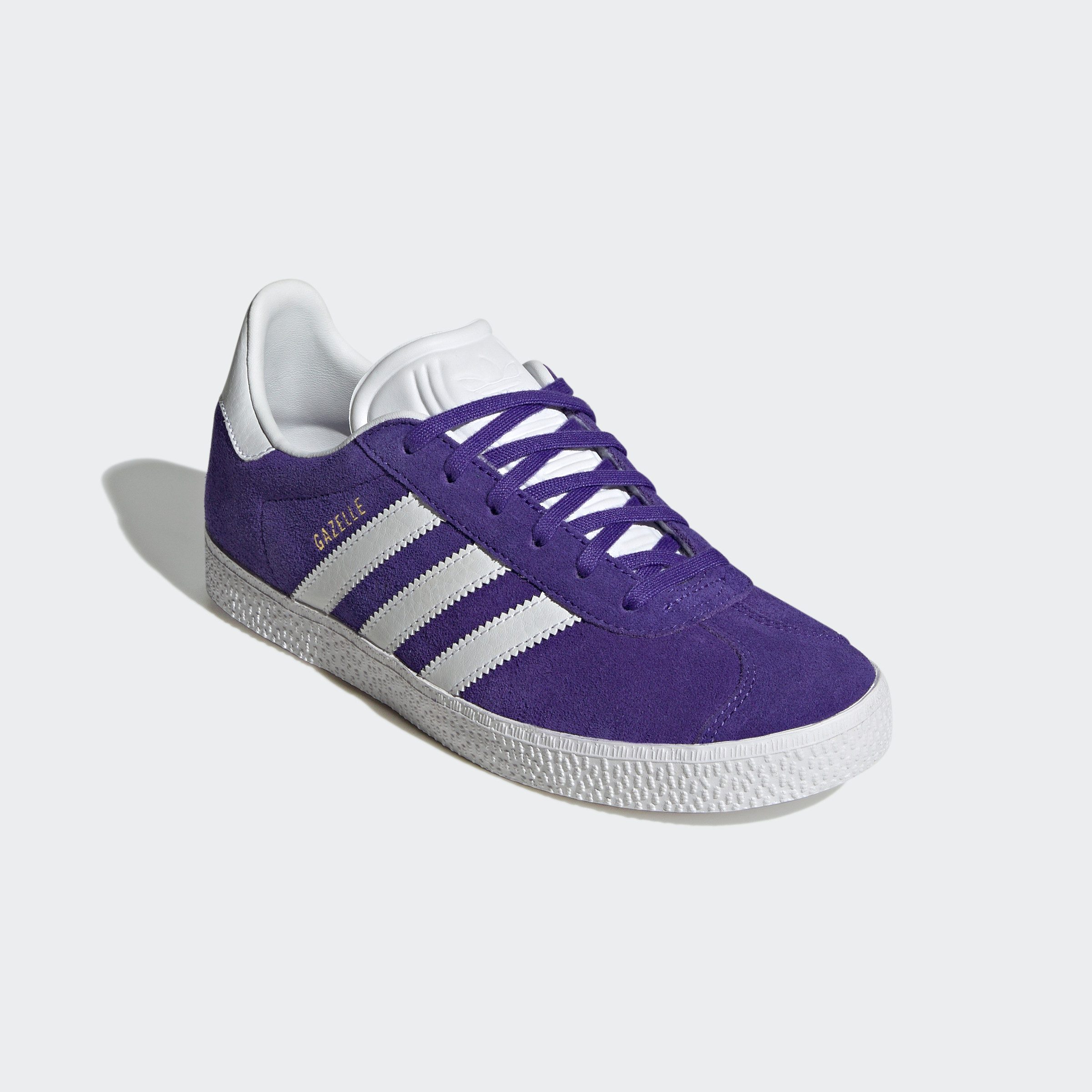 Adidas Originals Sneakers GAZELLE