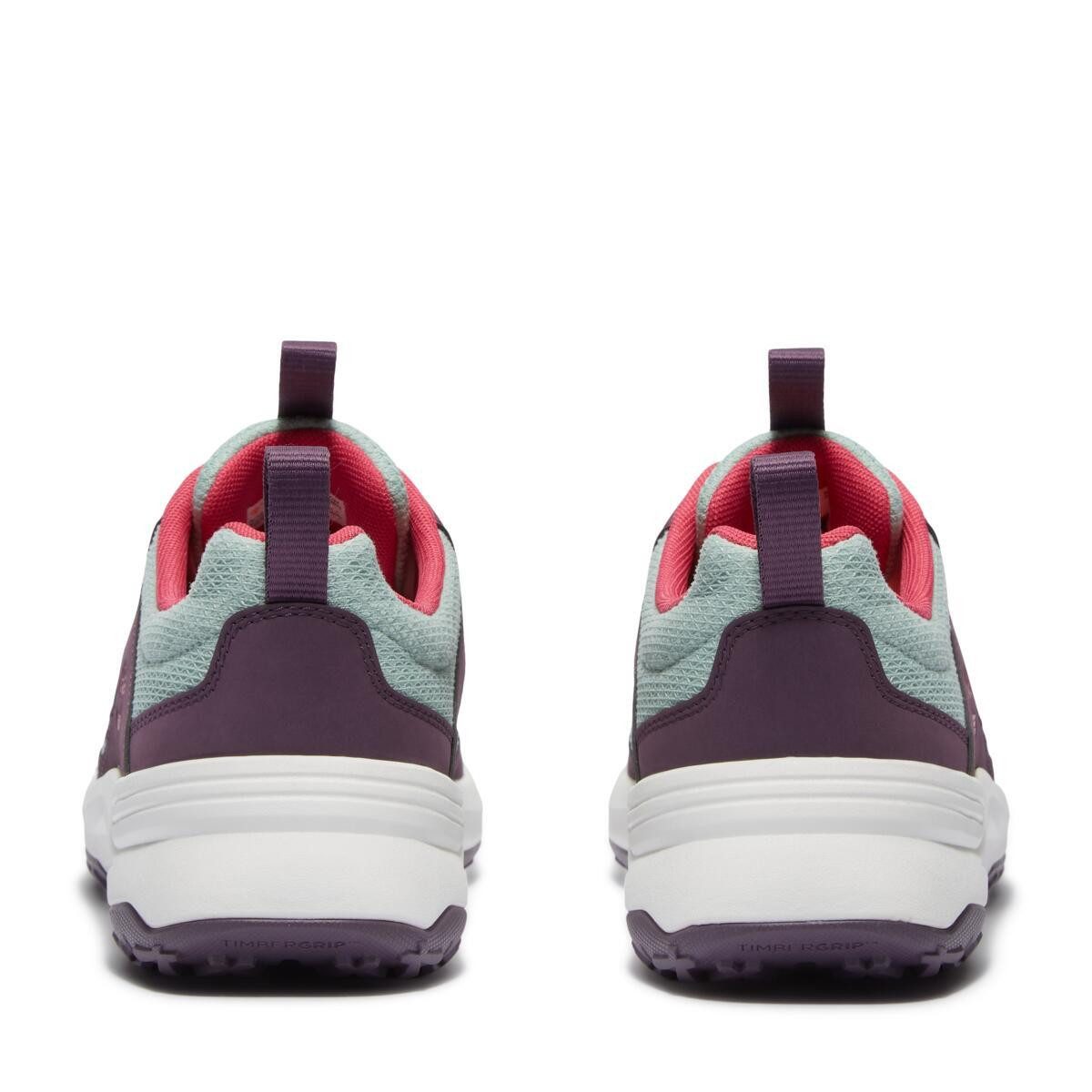 Timberland Sneakers MOTION ACCESSLOW HOOK & LOOP SNEAKER Winterschoenen, sneakerboots, winterlaarzen