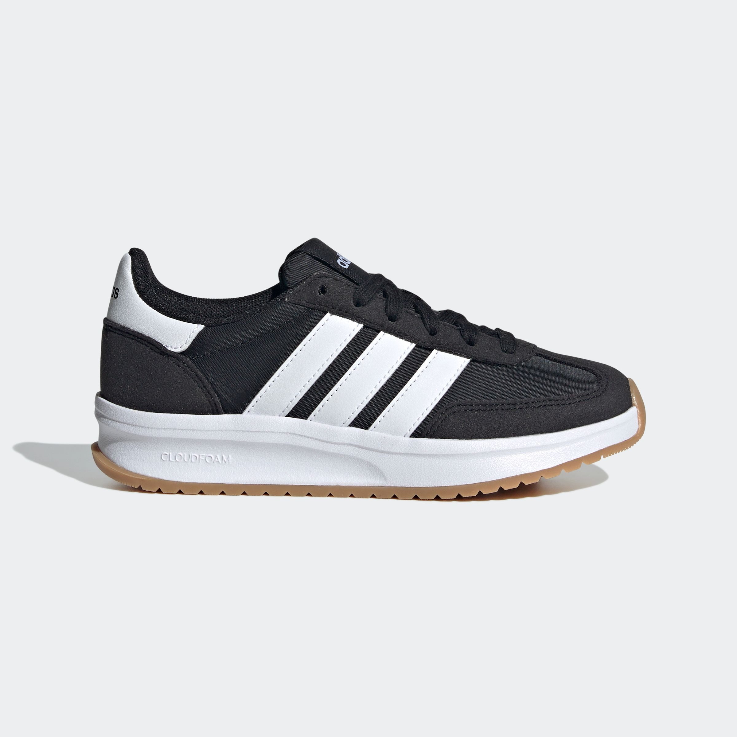 adidas Sportswear Sneakers RUN 70S 2.0 KIDS