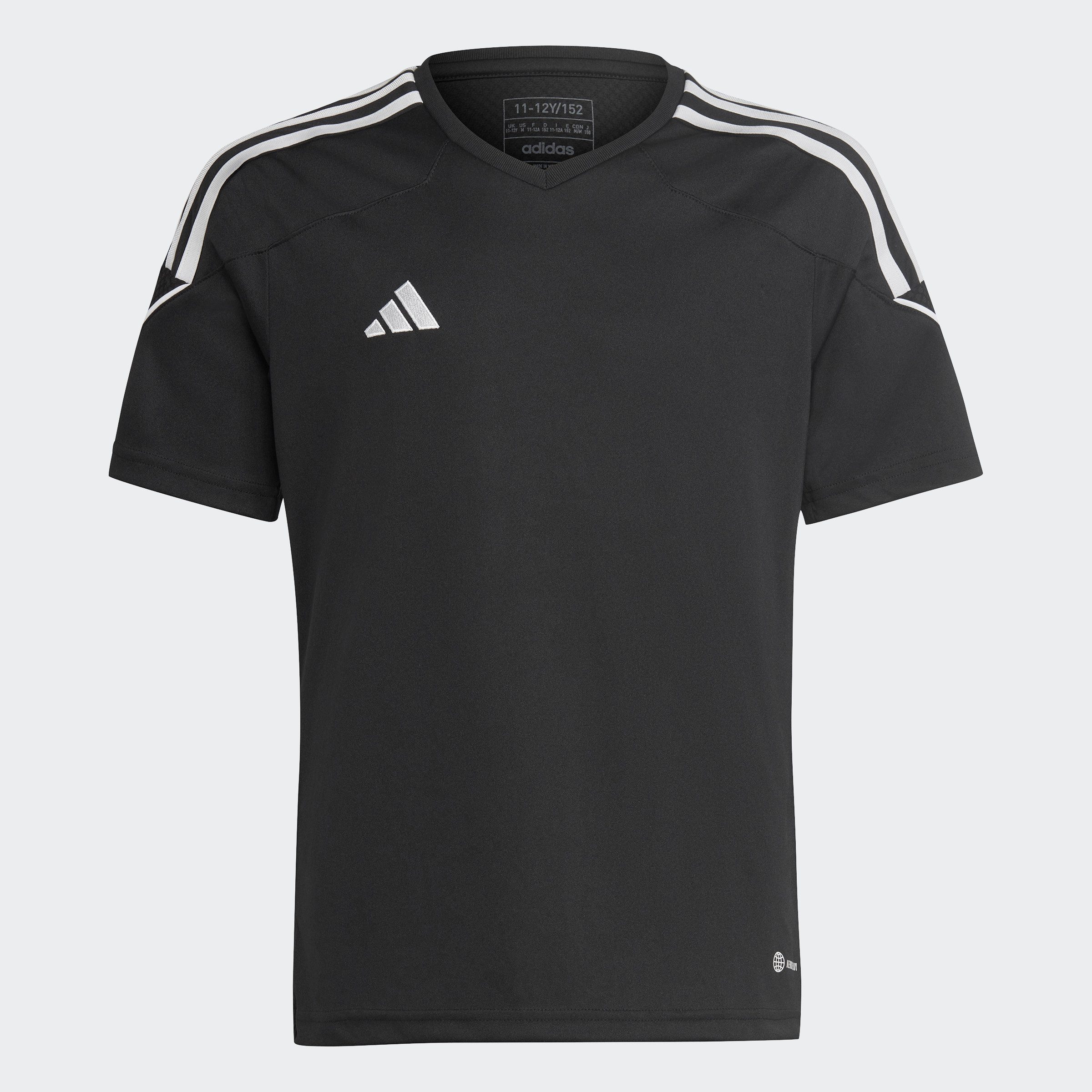 adidas Performance Voetbalshirt