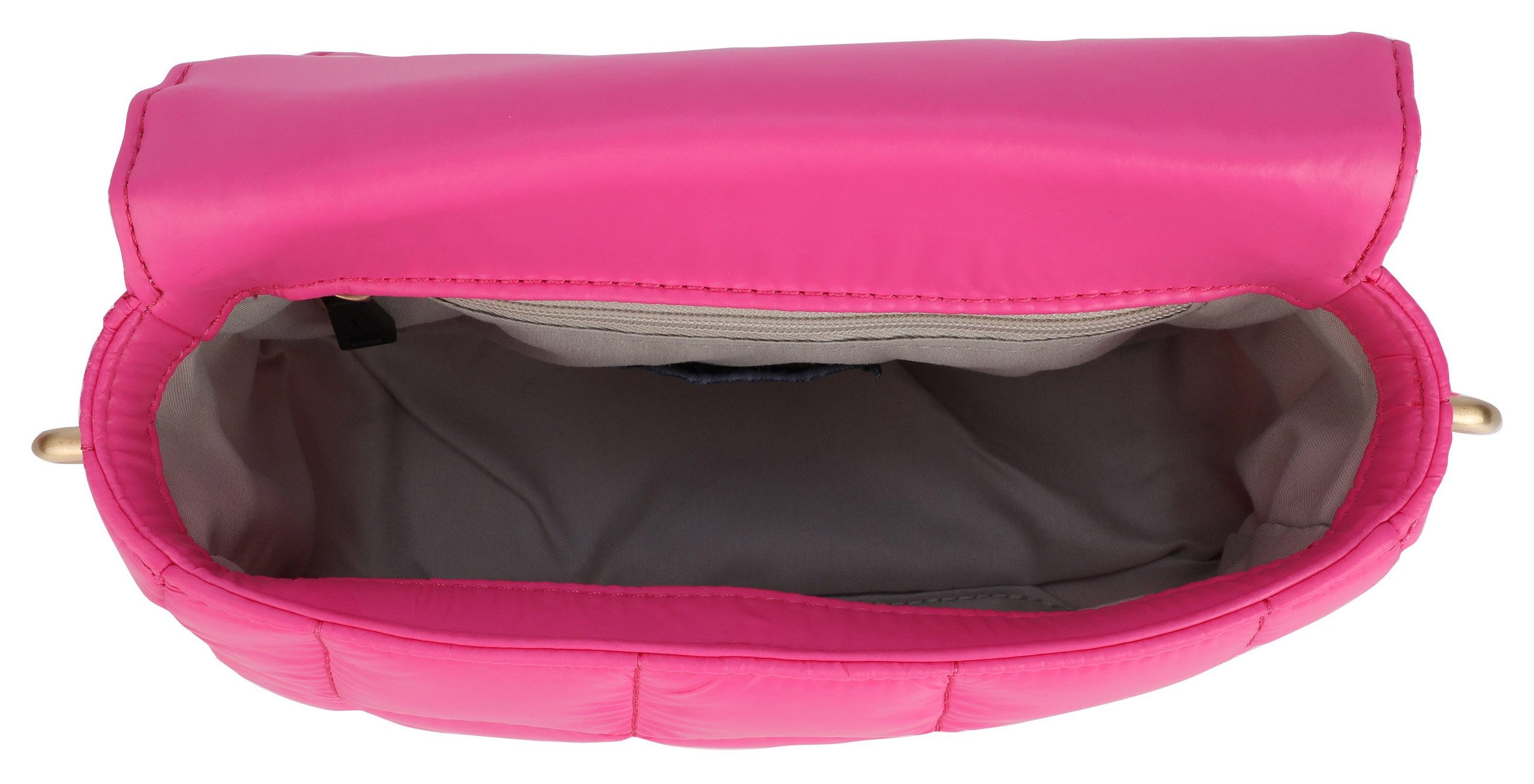 Joop Jeans Schoudertas Ordine Cucitura Luzi Shoulderbag Xshf