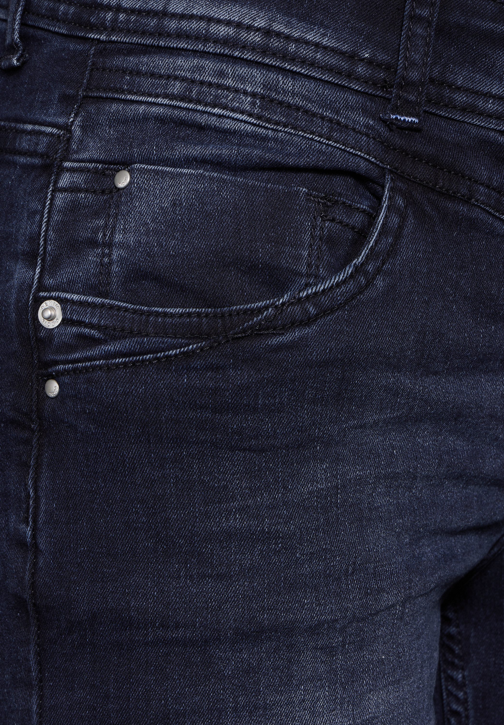 Cecil 5-pocket jeans Scarlett in casual fit