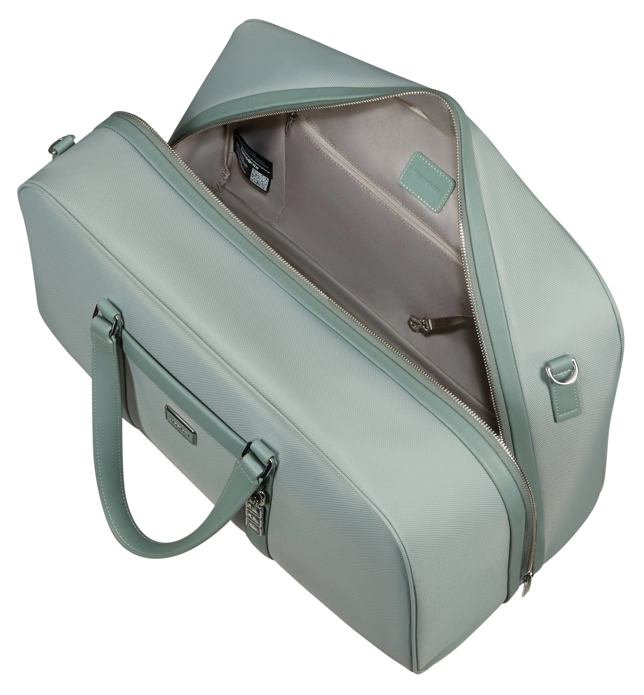 Samsonite Reistas IMAGE BIZ