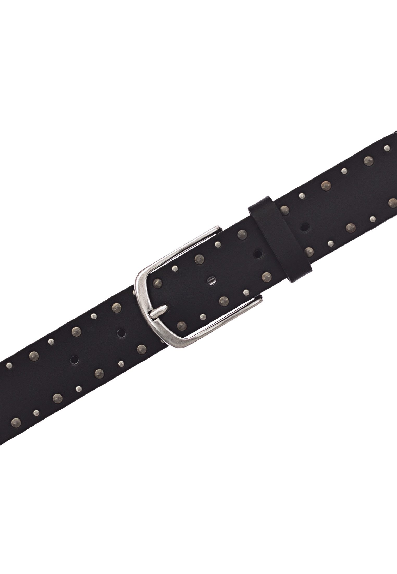 MUSTANG Studsriem (1 stuk)