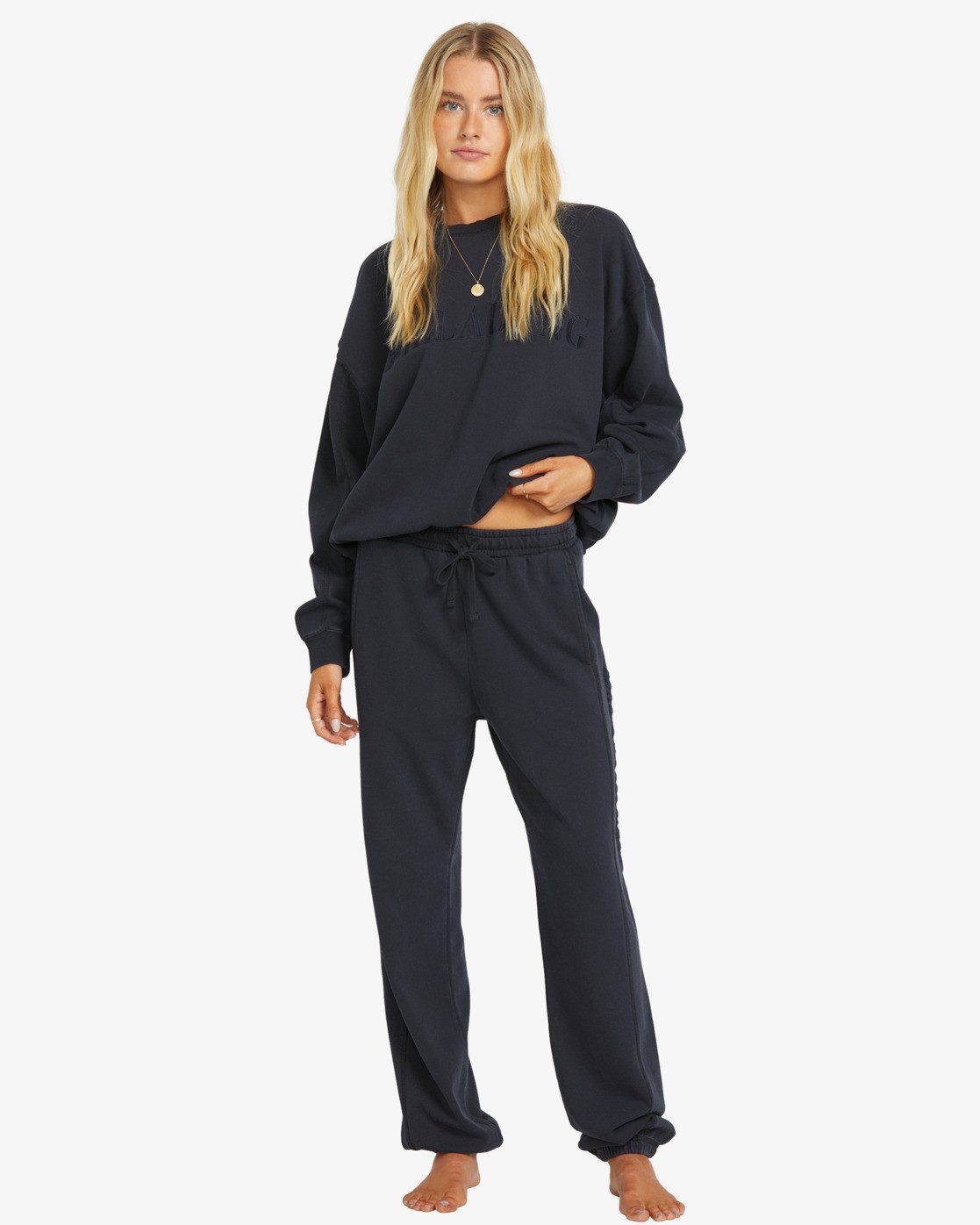 Billabong Outdoorbroek So Typical
