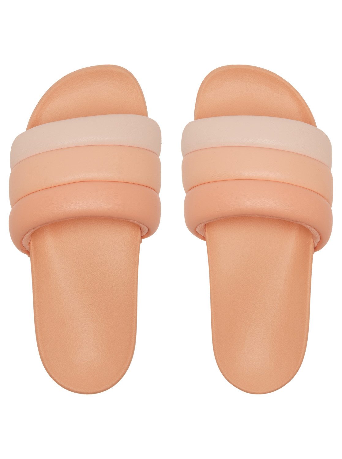 Roxy Sandalen Puff It