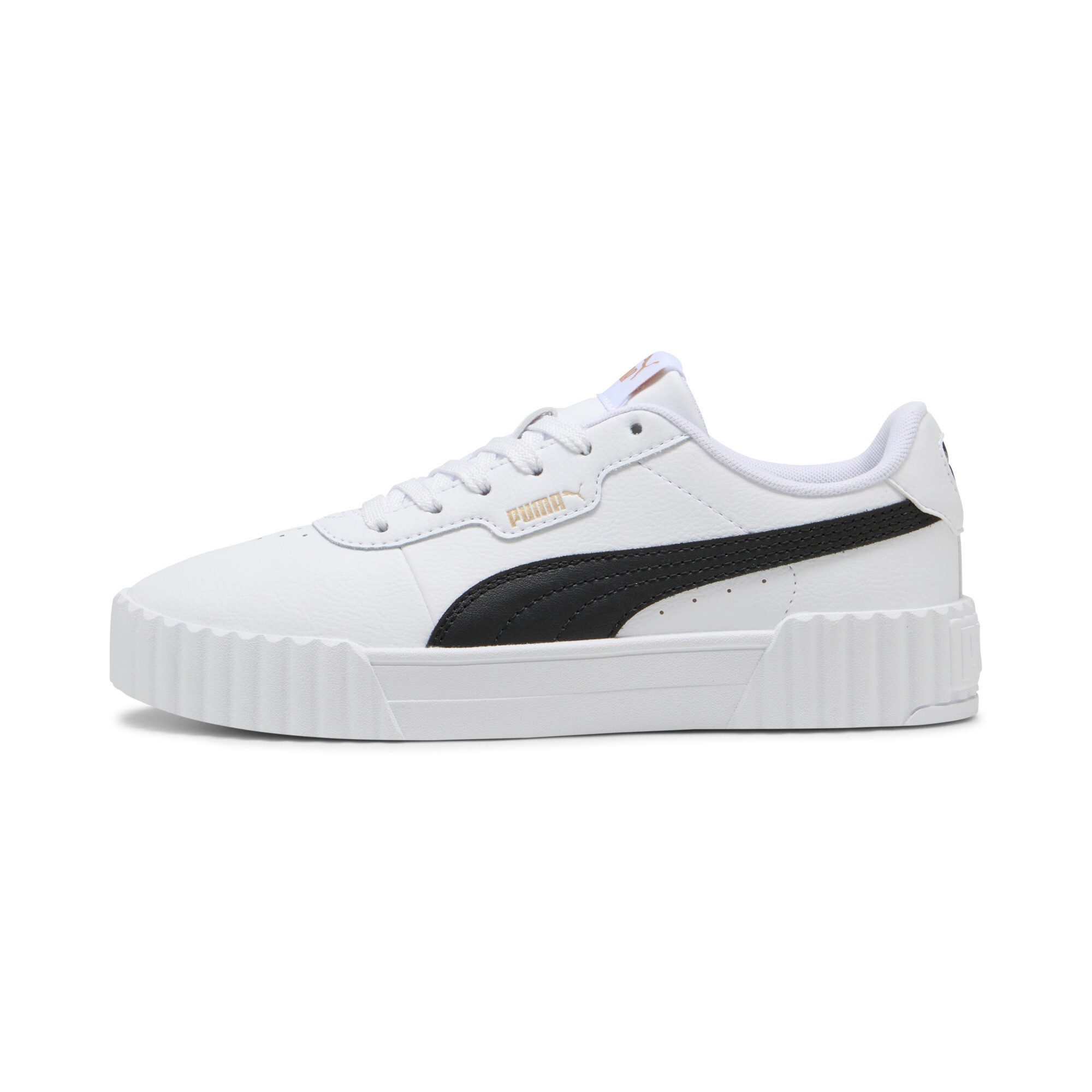 PUMA Sneakers CARINA 3.0