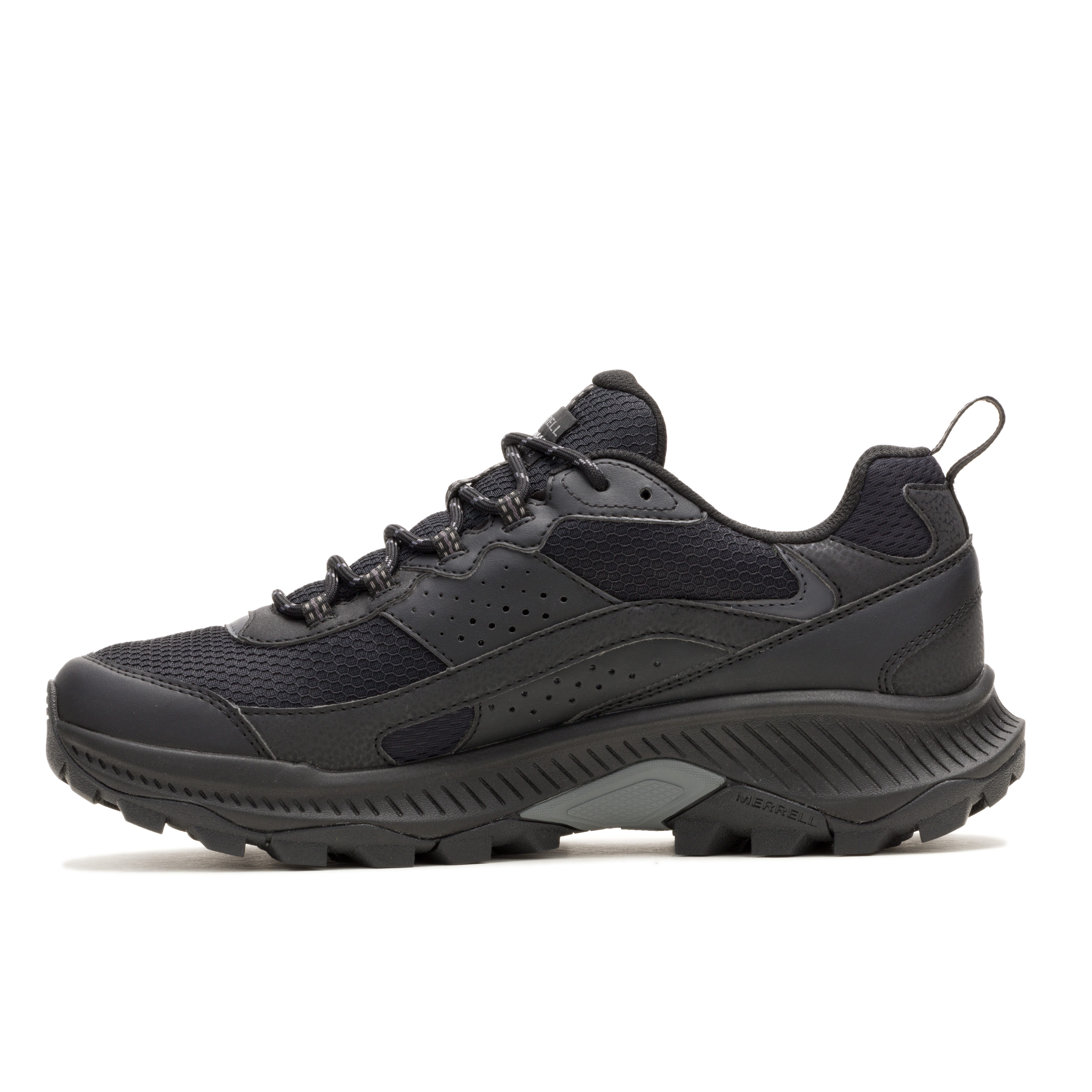 Merrell Wandelschoenen SPEED STRIKE 2 GORE-TEX