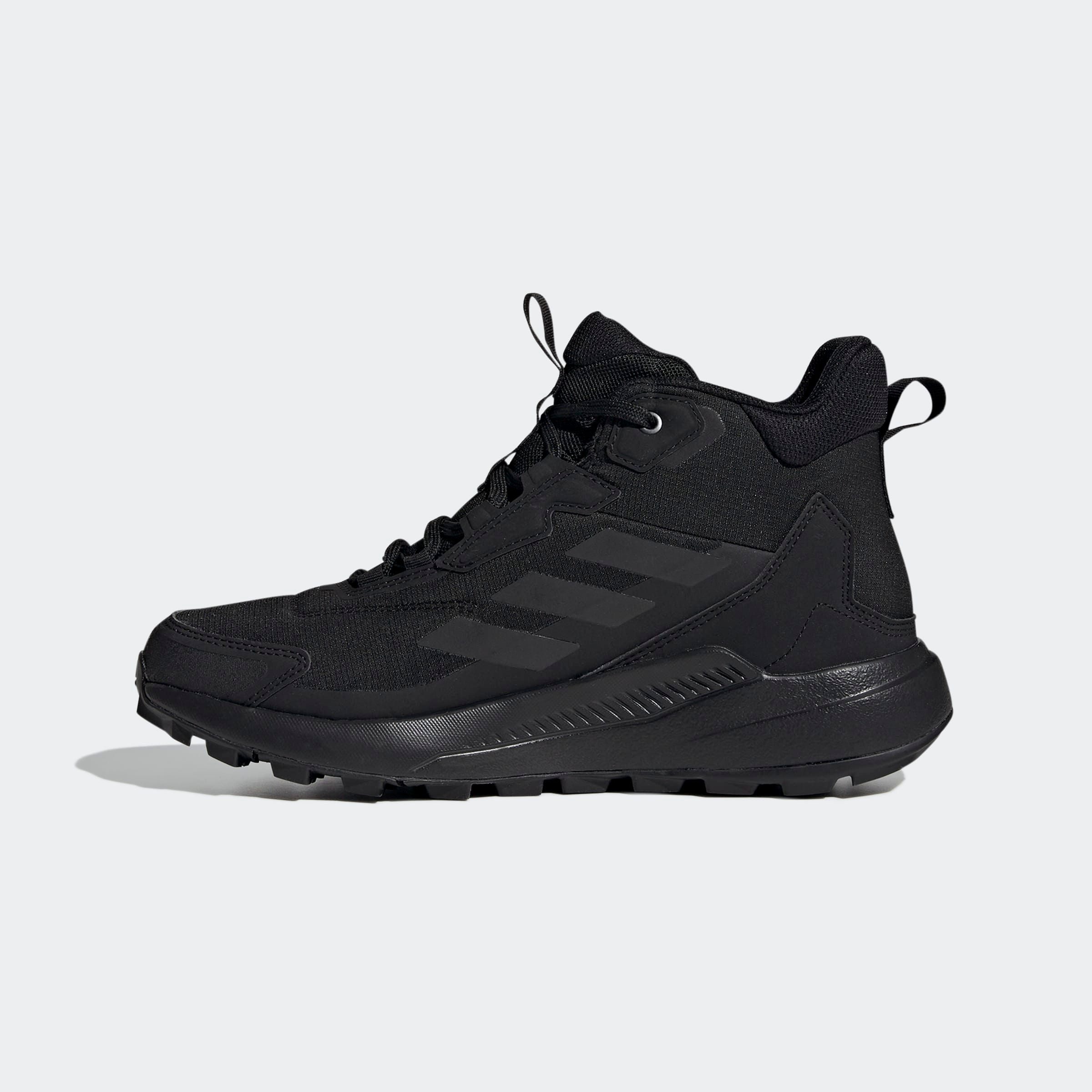 adidas TERREX Wandelschoenen TERREX ANYLANDER MID RAIN.RDY