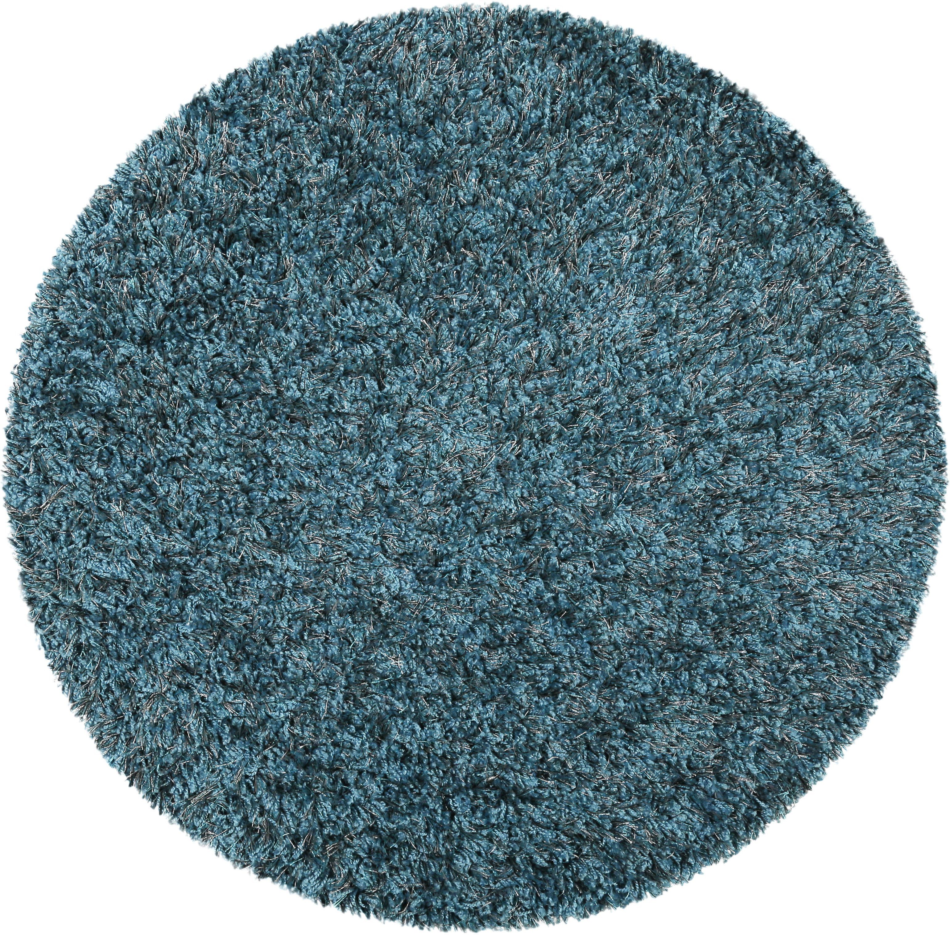 Esprit Hoogpolig vloerkleed Cosy glamour 2.0