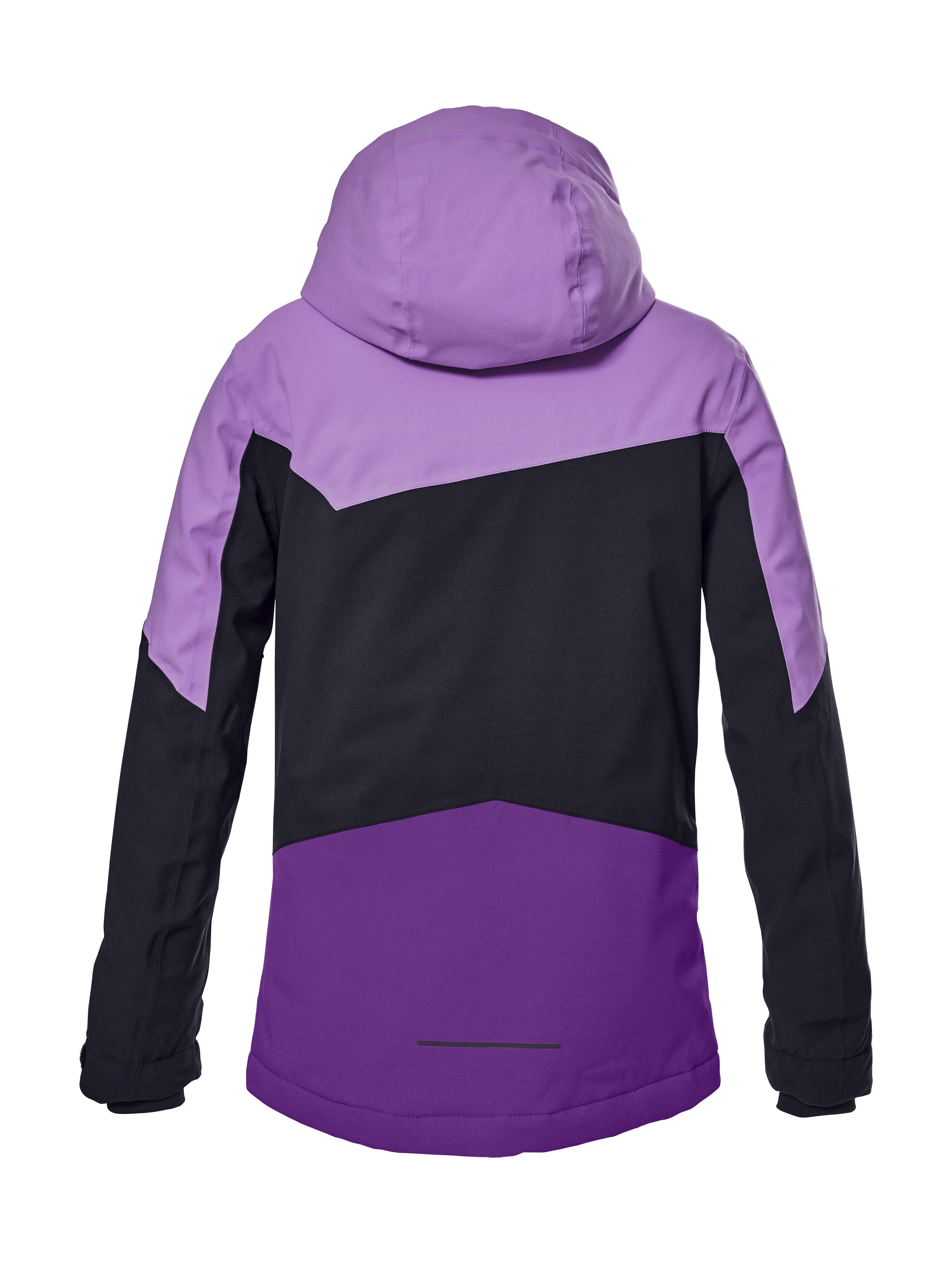 Killtec Ski-jack KSW 182 GRLS SKI JCKT
