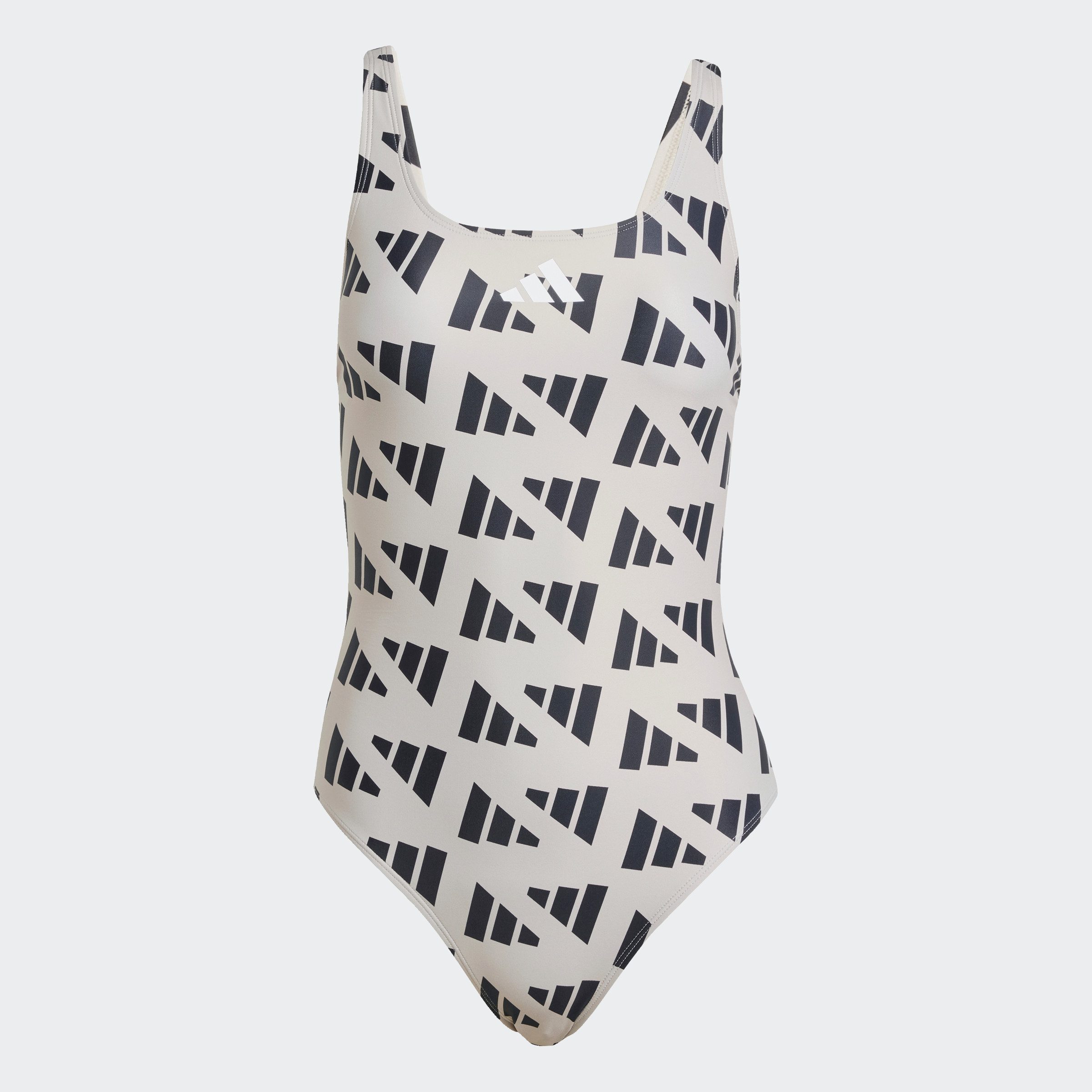 adidas Performance Badpak BRD GRX ST (1 stuk)