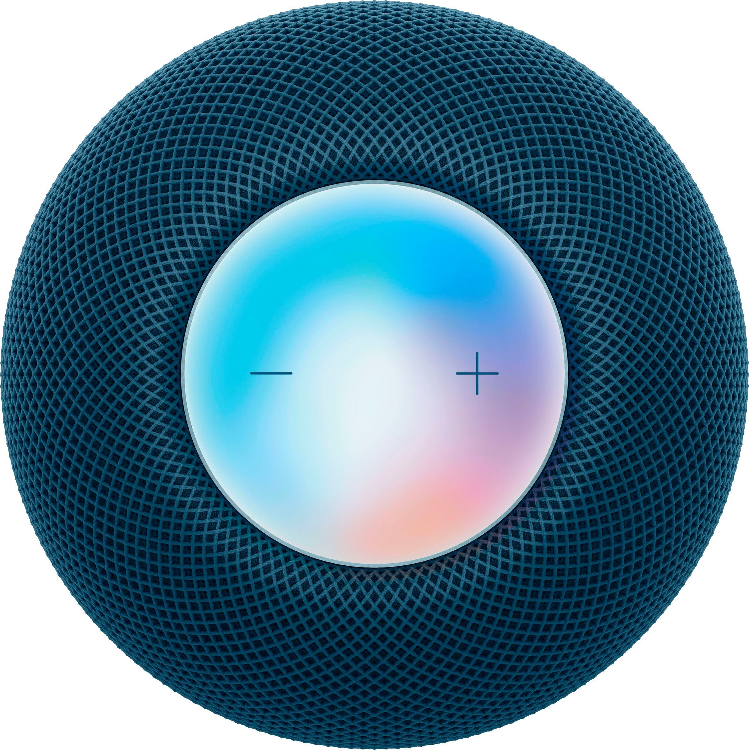Apple Luidspreker HomePod mini
