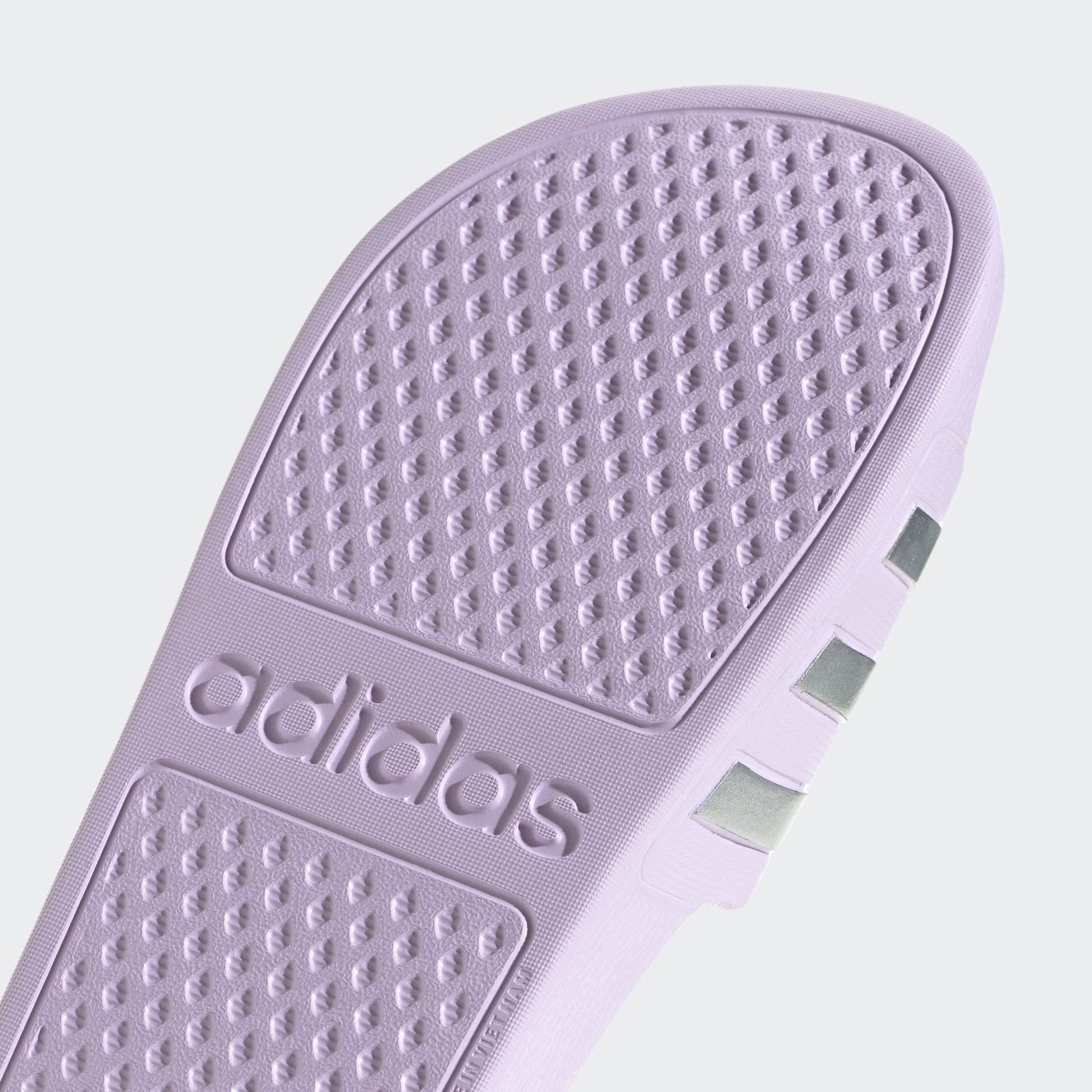adidas Sportswear Badslippers AQUA ADILETTE