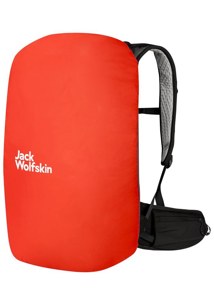 Jack Wolfskin Fietsrugzak MOAB JAM PRO 30.5