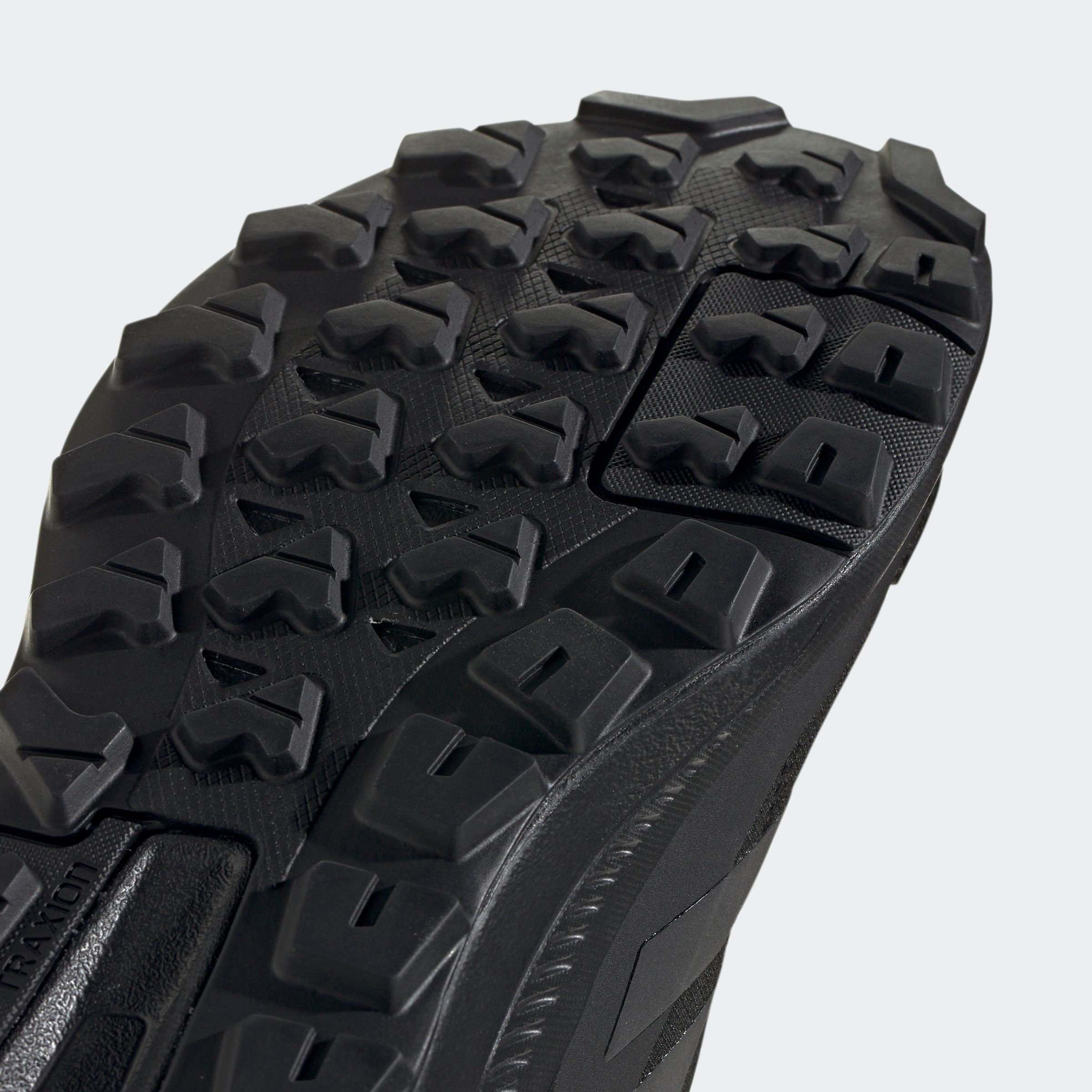 adidas TERREX Wandelschoenen TERREX ANYLANDER MID RAIN.RDY