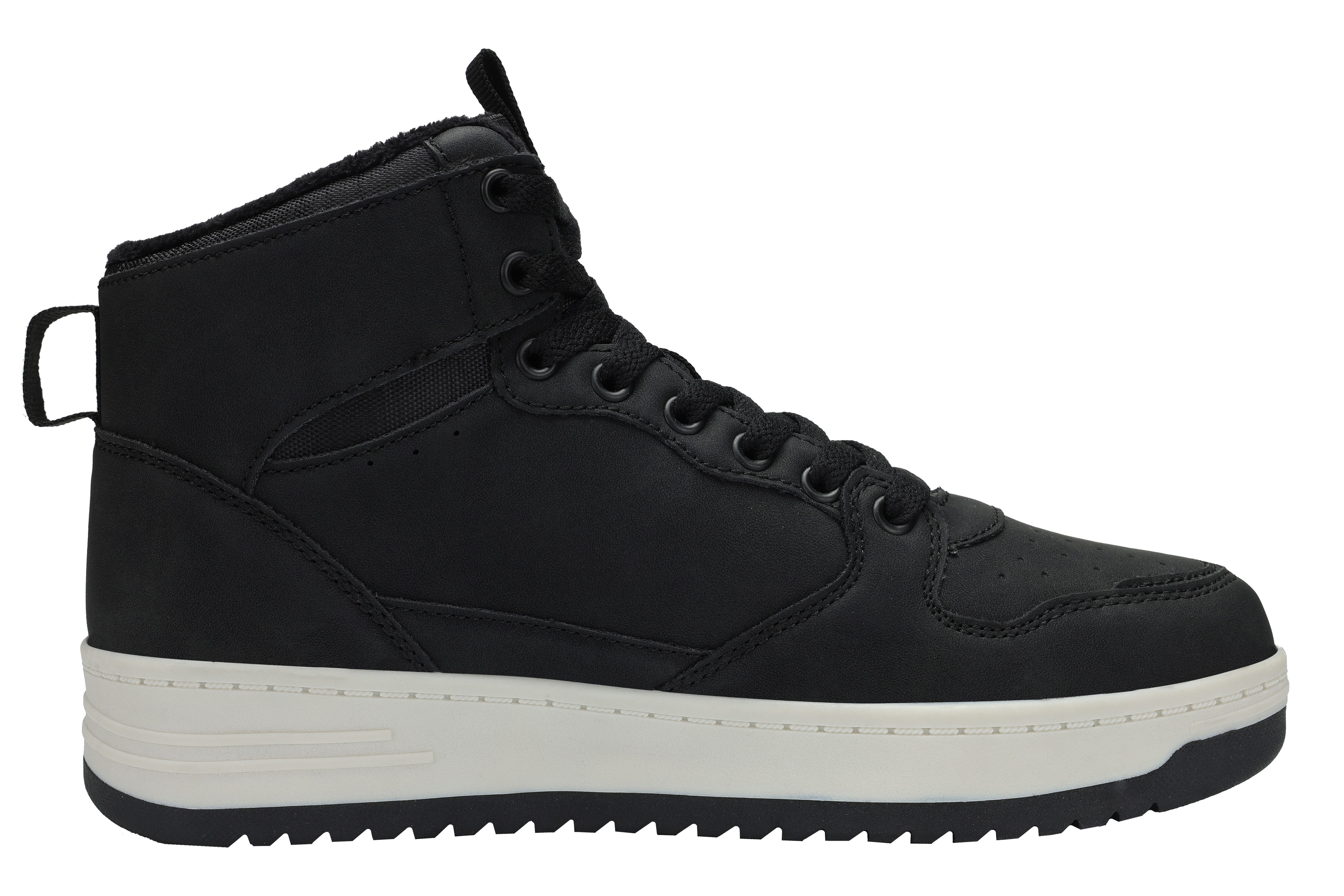 KangaROOS Sneakers K-Top Power Mid