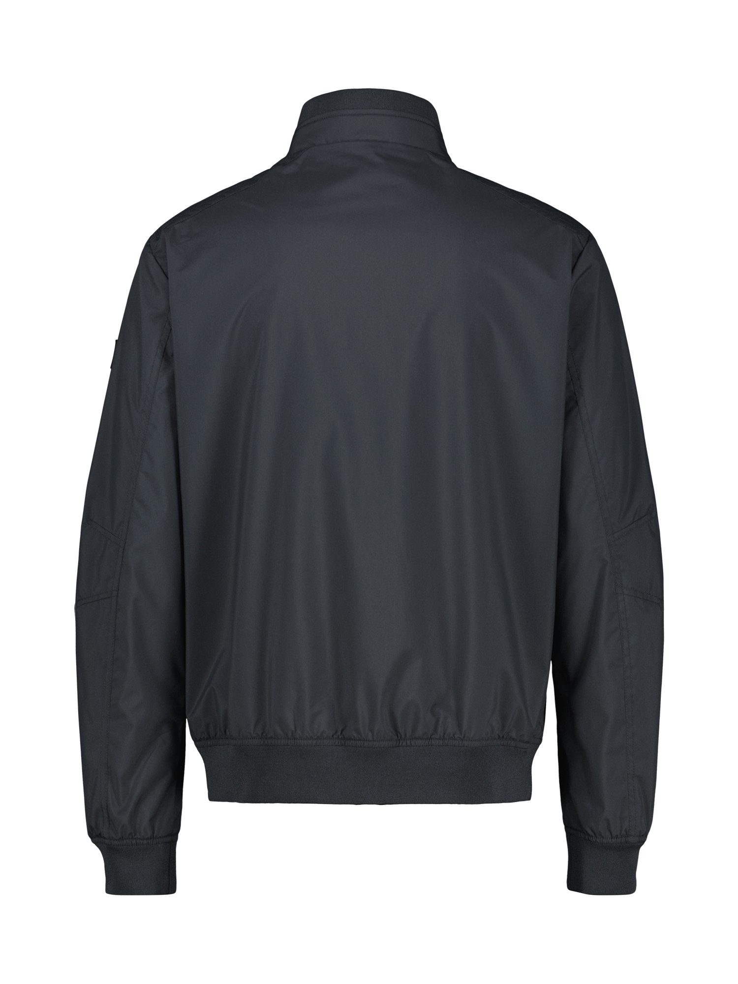 Lerros Blouson LERROS heren blouson, wind- en waterafstotend in grote maten