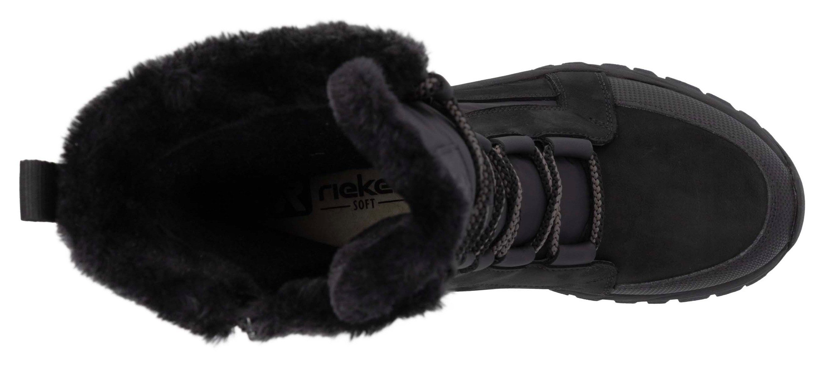 R-Rieker Winterlaarzen