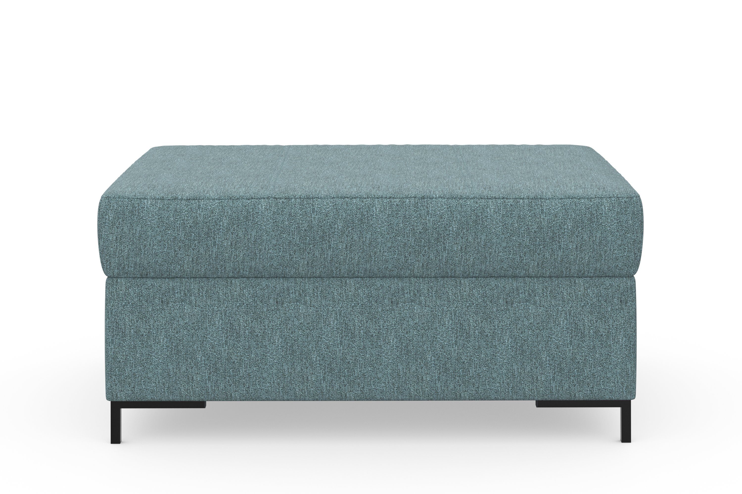INOSIGN Hocker Balme passend bij de serie "balme"