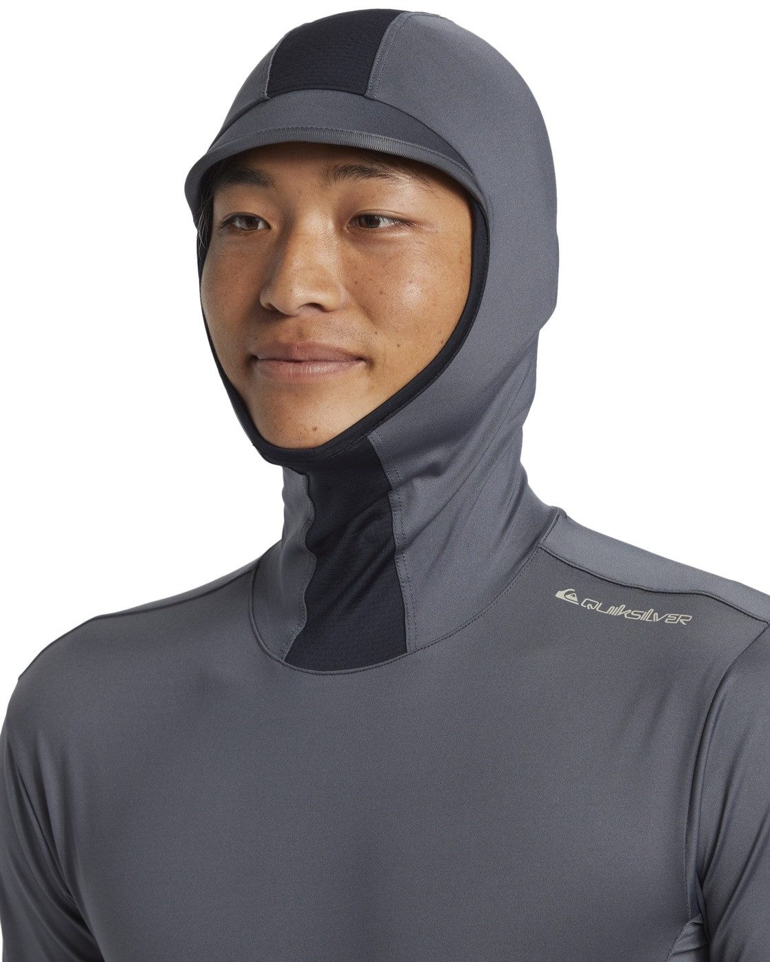 Quiksilver Shirttop Highline
