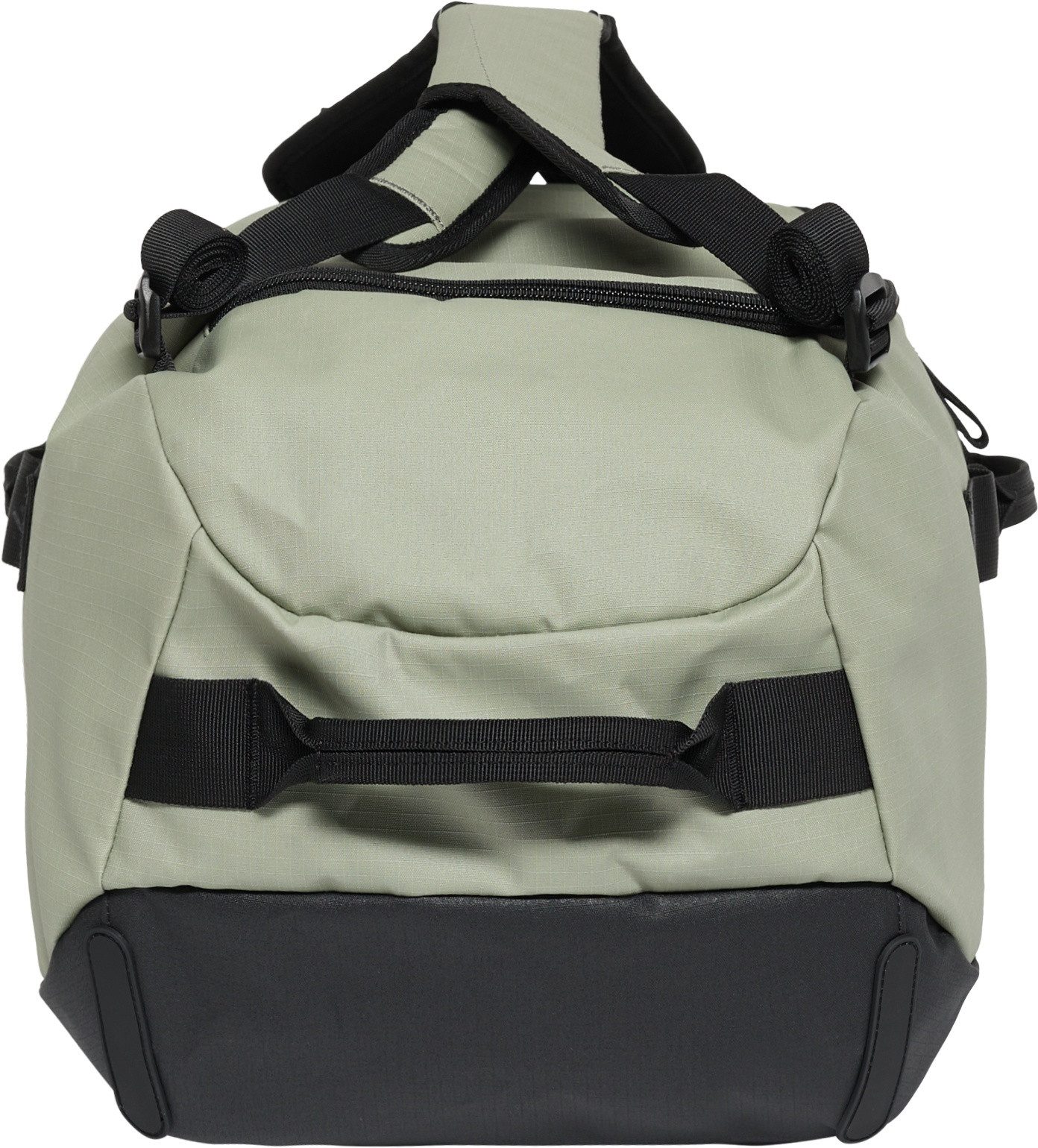 Jack Wolfskin Sporttas ALL-IN DUFFLE 45