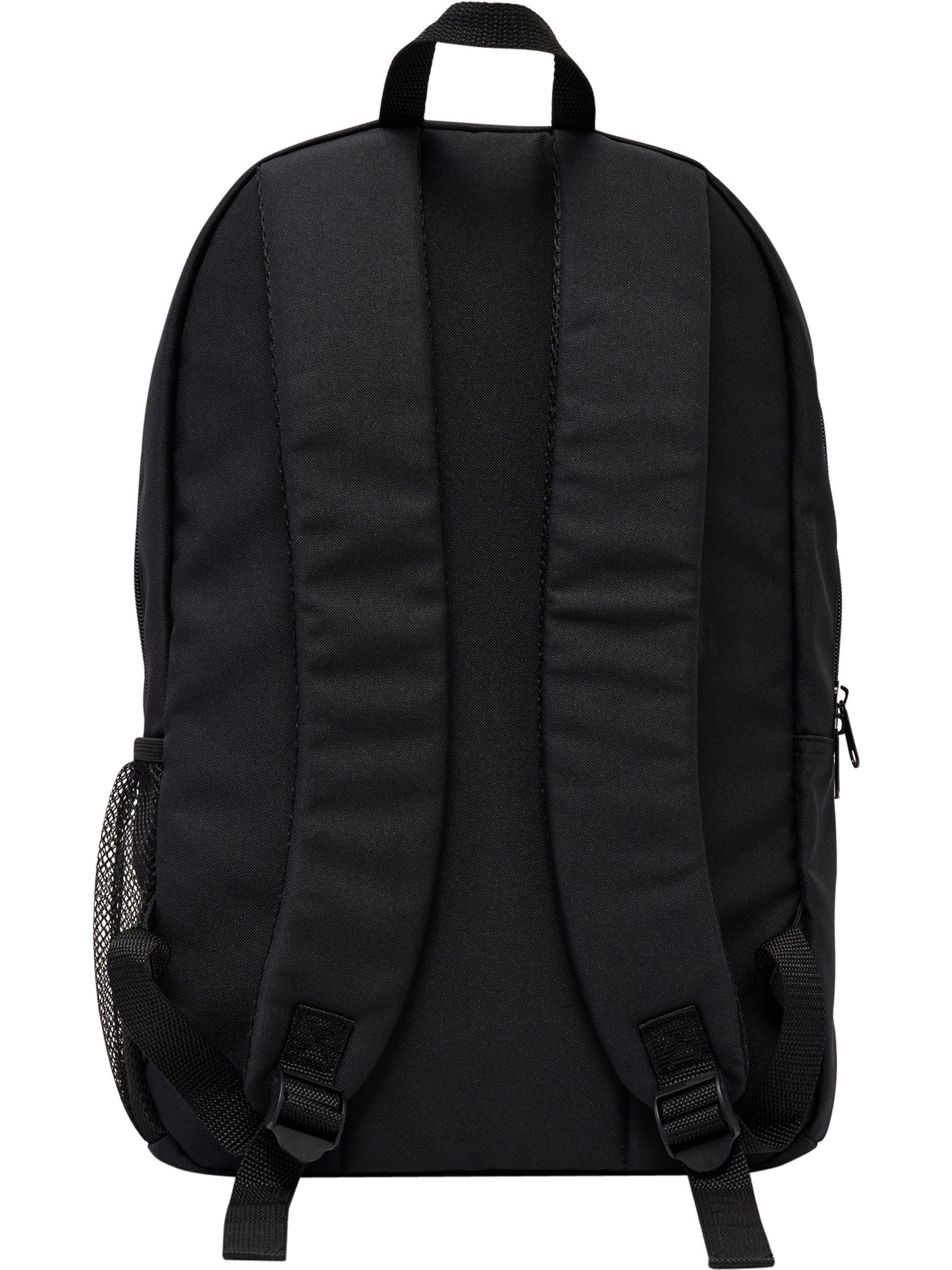 hummel Rugzak HMLESSENTIAL BACK PACK NEON (1-delig)