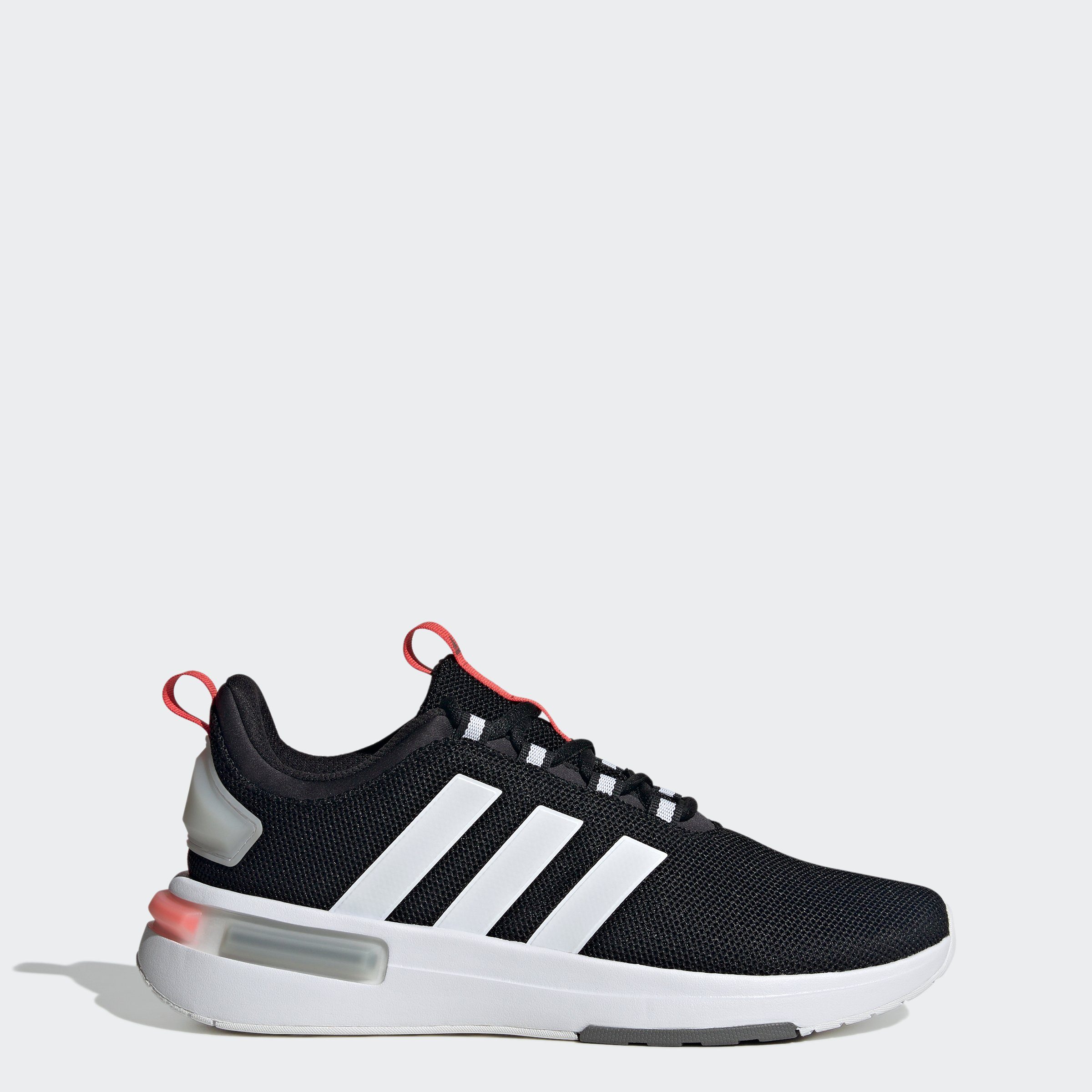 adidas Sportswear Sneakers RACER TR23 Ontwerp in de geest van de adidas NMD