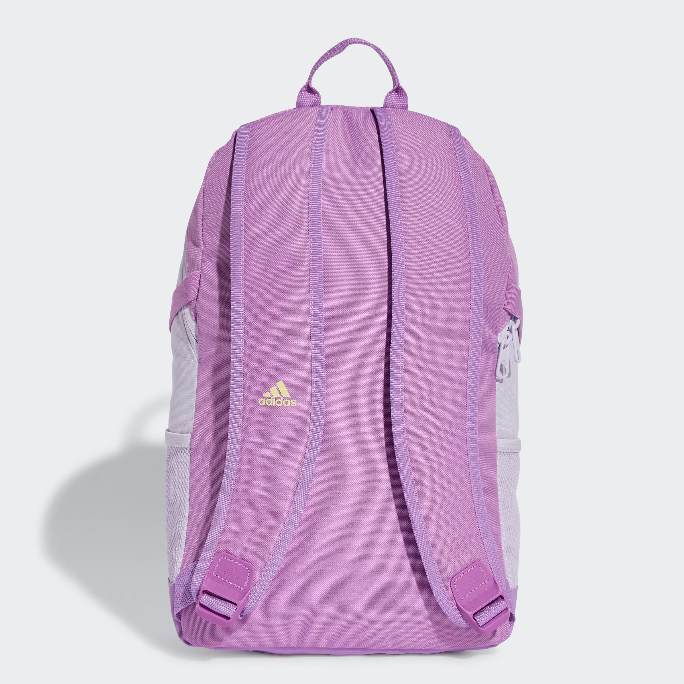 adidas Performance Rugzak POWER BP PRCYOU