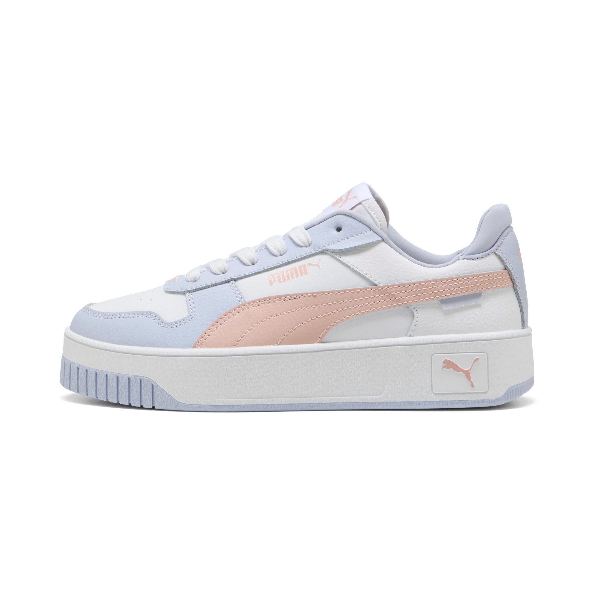 PUMA Sneakers Carina Street