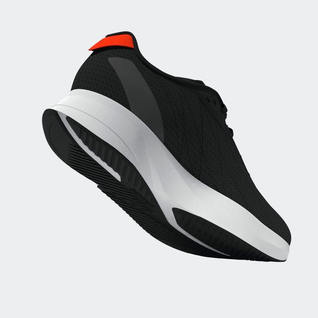 adidas Performance Runningschoenen DURAMO SL