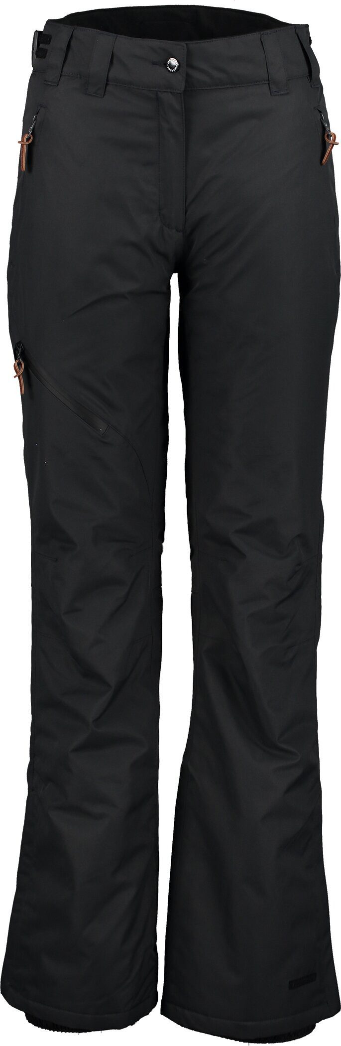 Icepeak Skibroek ICEPEAK CURLEW (1-delig)