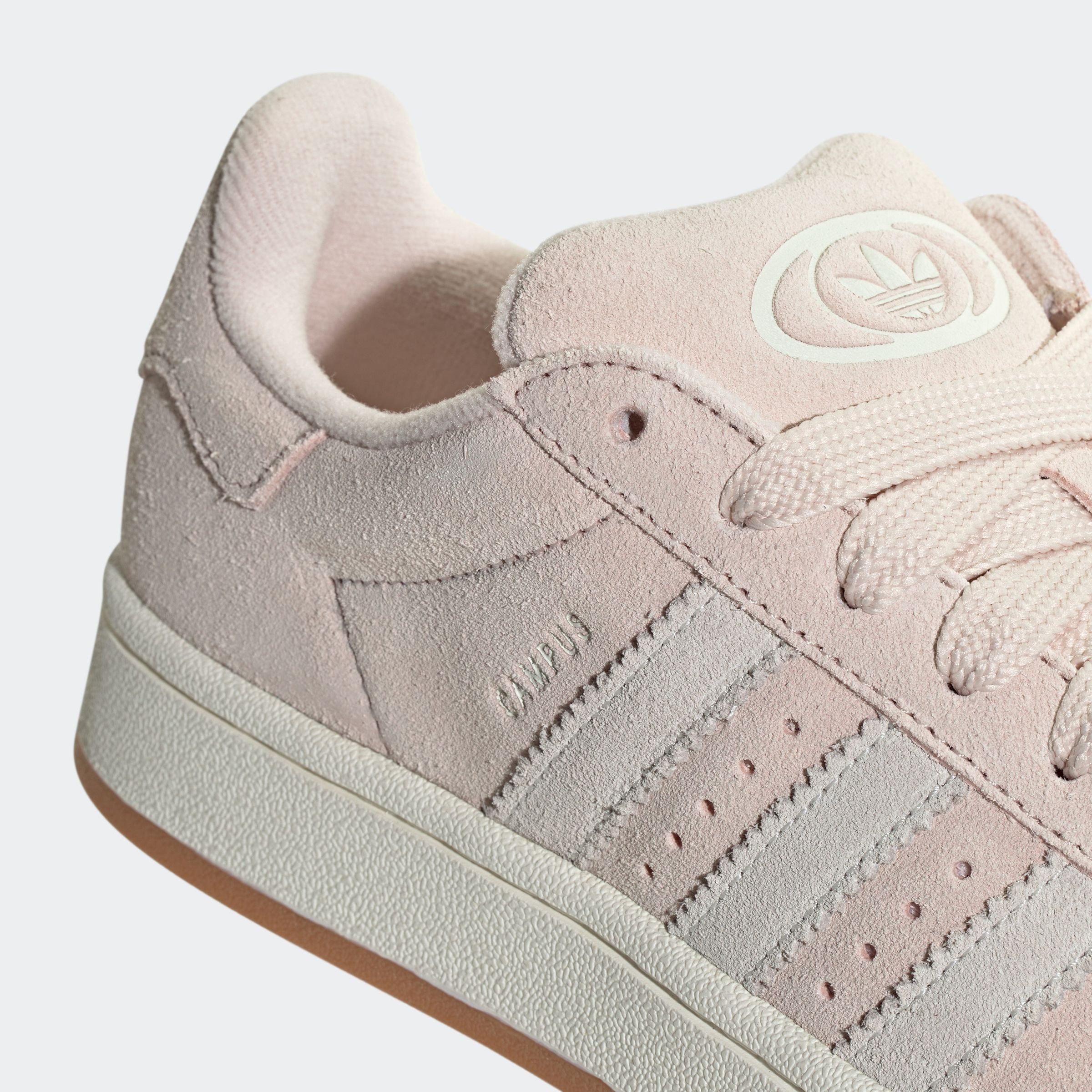 adidas Originals Sneakers CAMPUS 00S