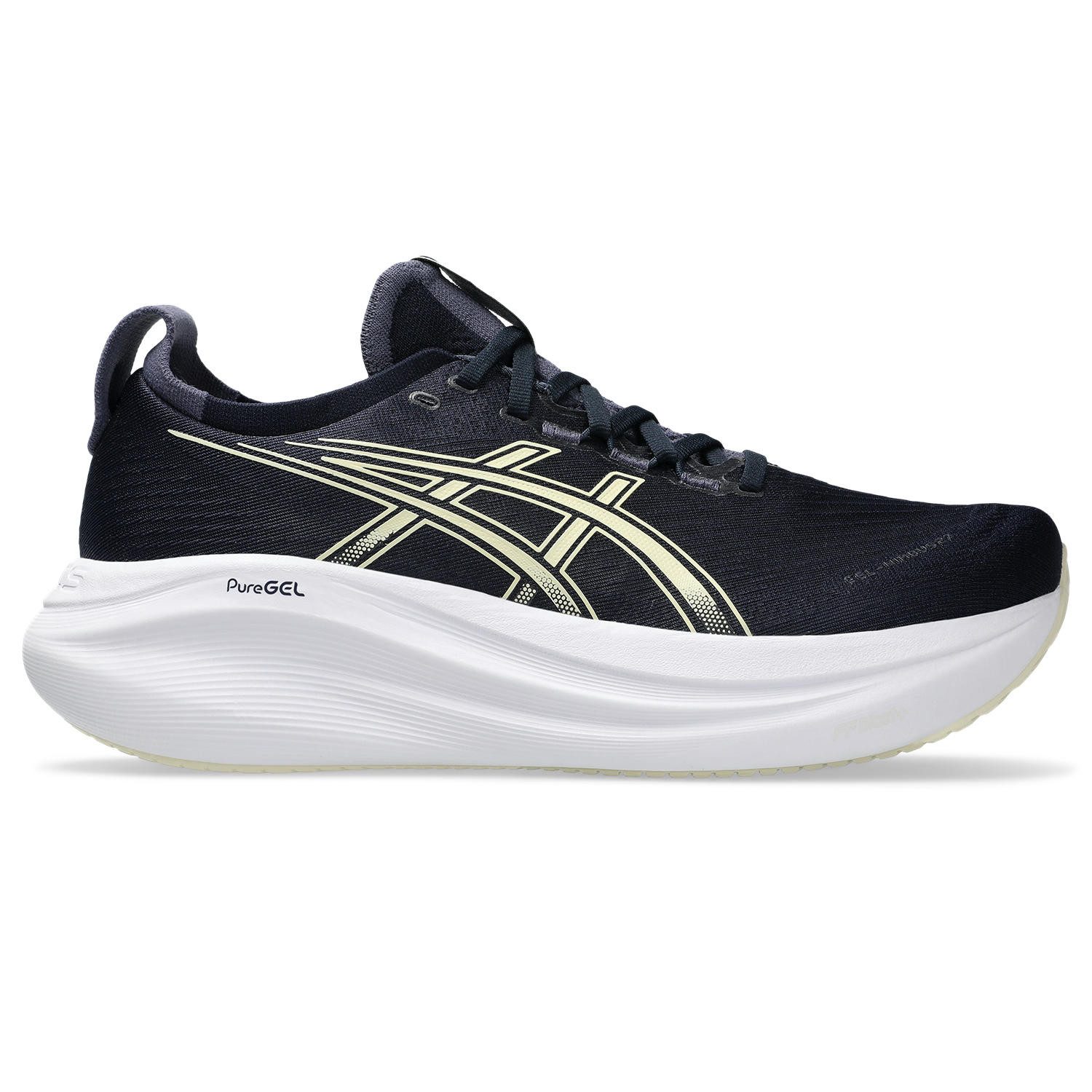 Asics Runningschoenen GEL-NIMBUS 27
