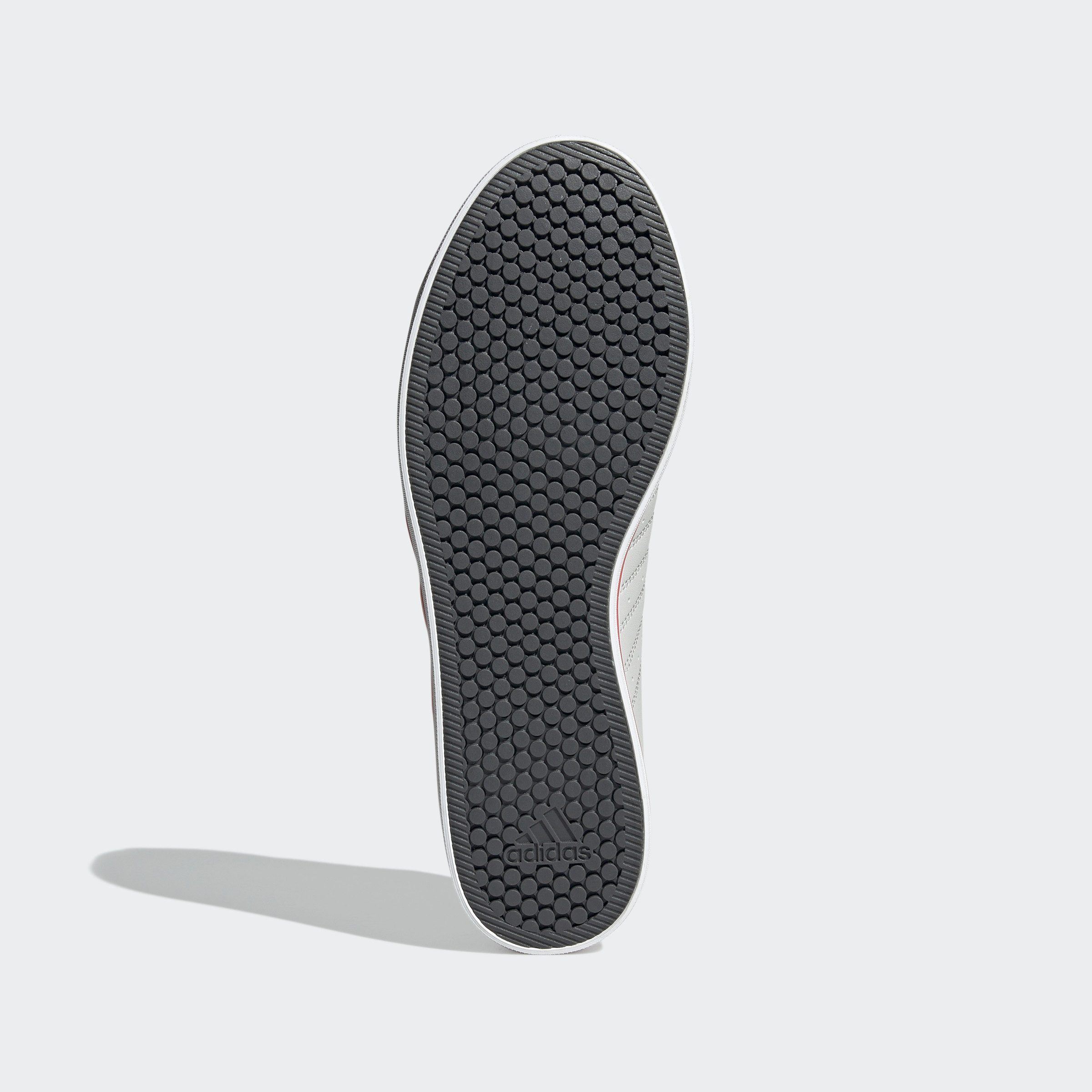 adidas Sportswear Sneakers VS PACE 2.0
