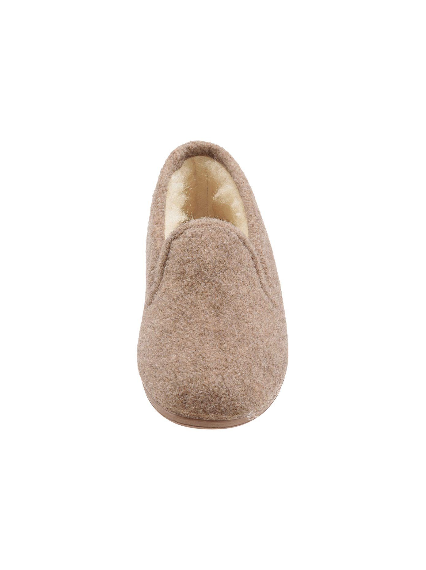 Classic Pantoffels
