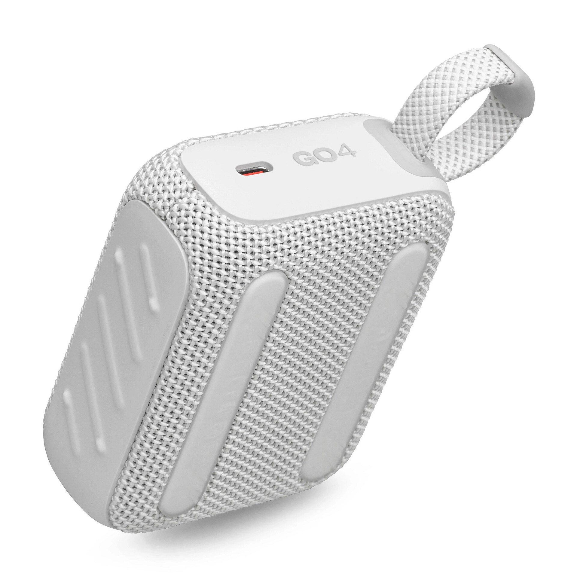 JBL Bluetooth luidspreker GO 4