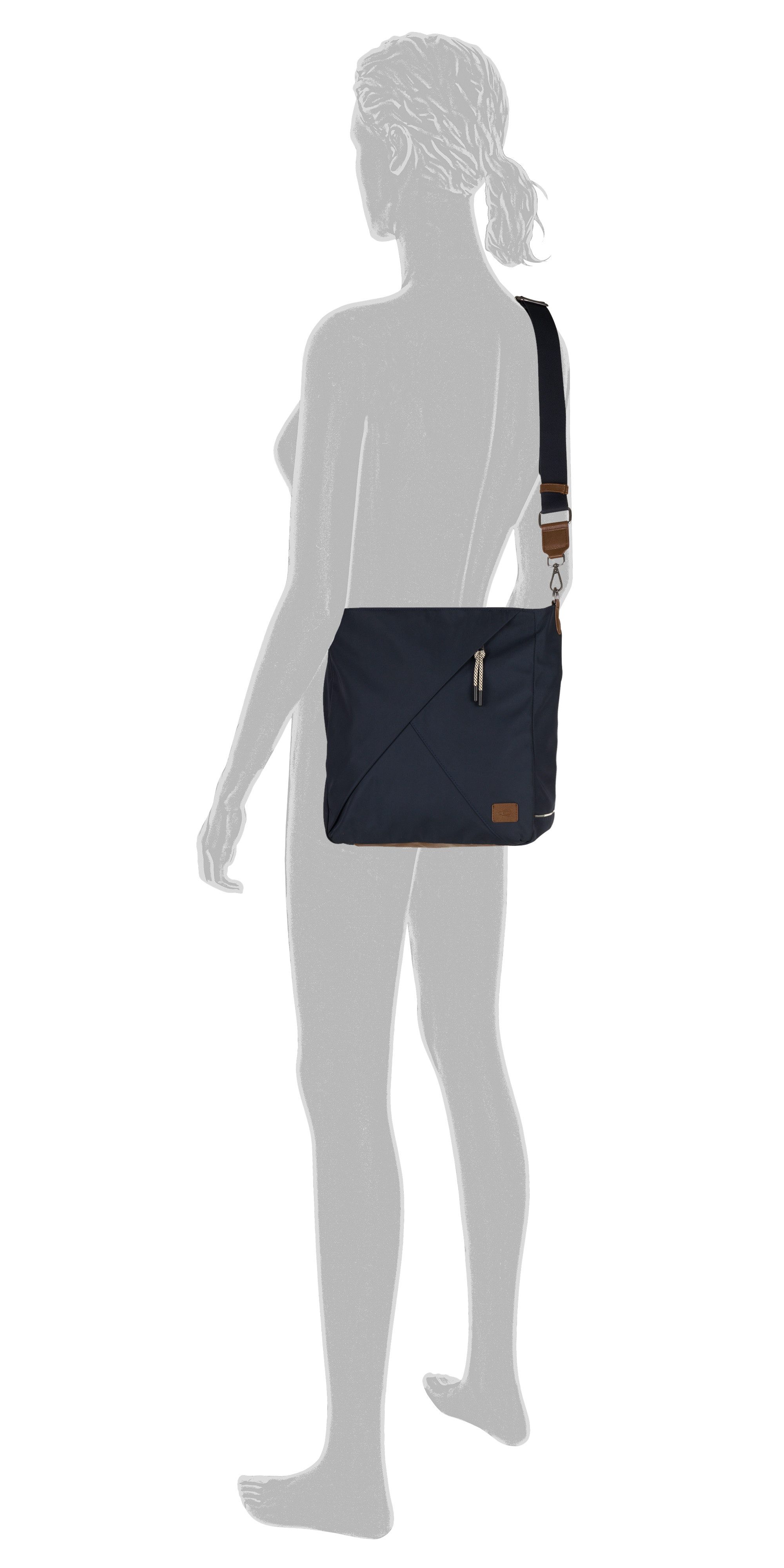 camel active Shopper Aurum