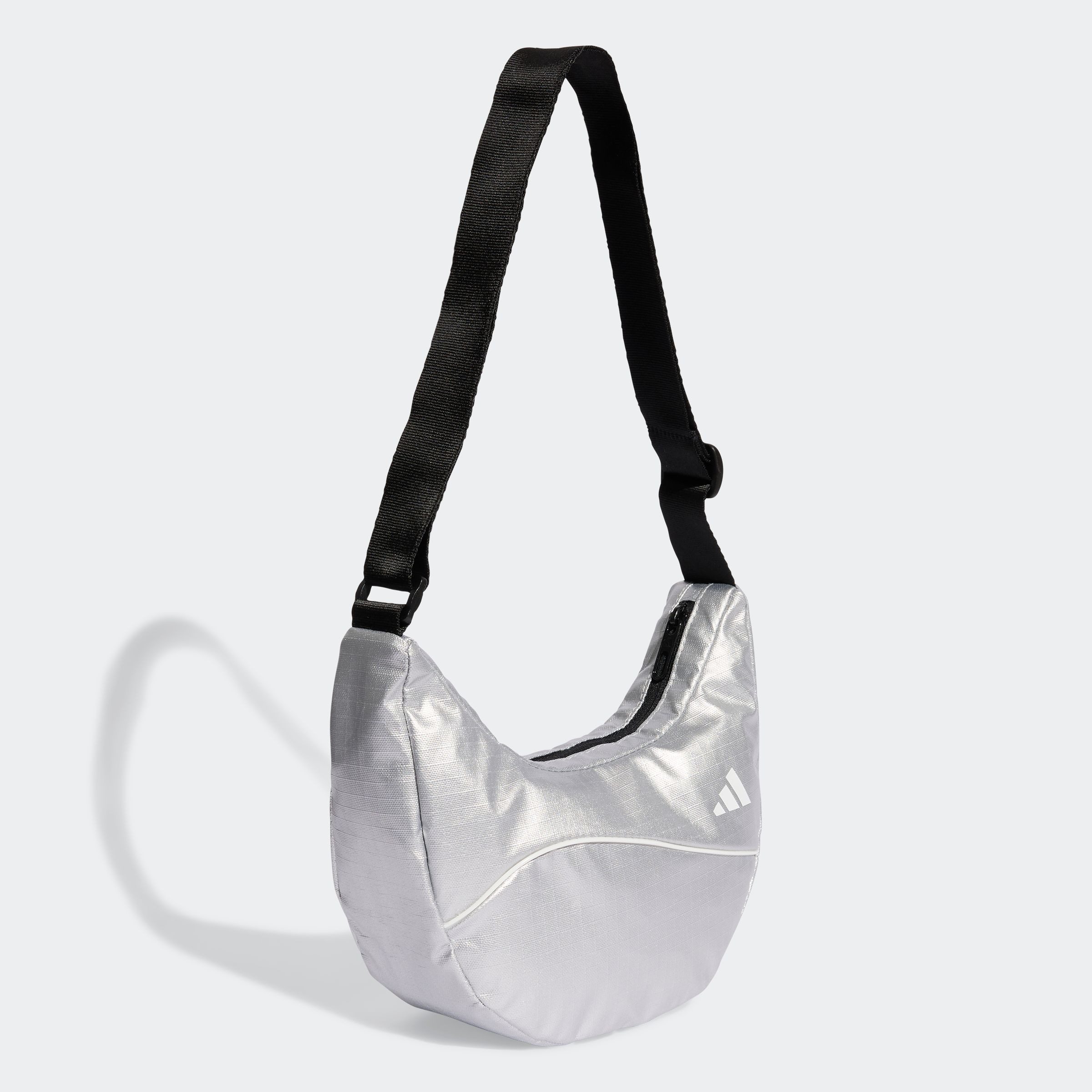 adidas Performance Sporttas ADIDAS GL POUCH