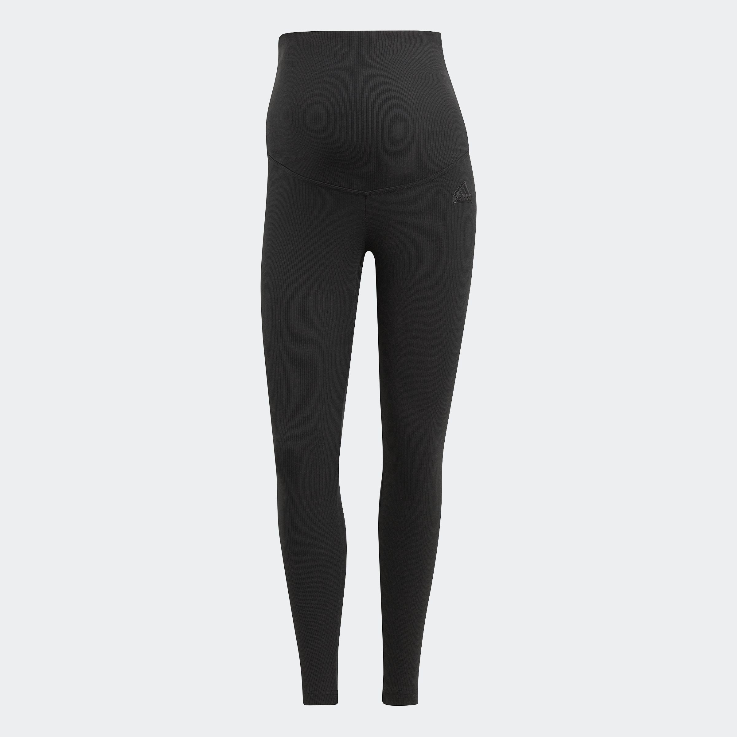 adidas Sportswear Legging W MATERNITY LEG (1-delig)