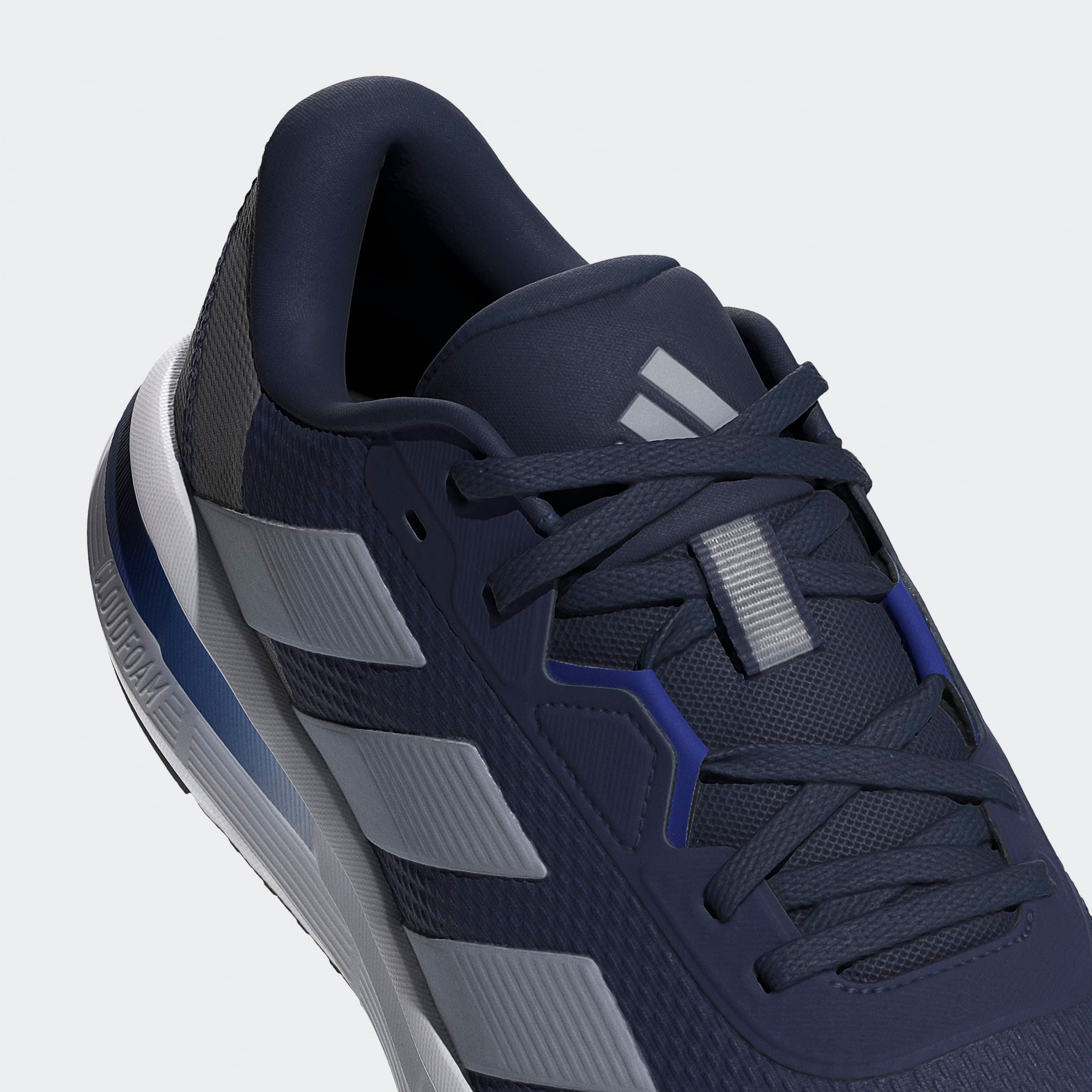 adidas Performance Runningschoenen GALAXY 7