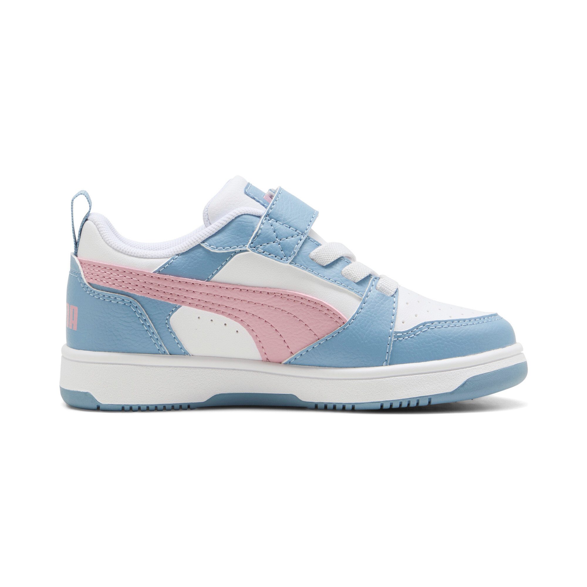 PUMA Sneakers REBOUND V6 LO AC+ PS
