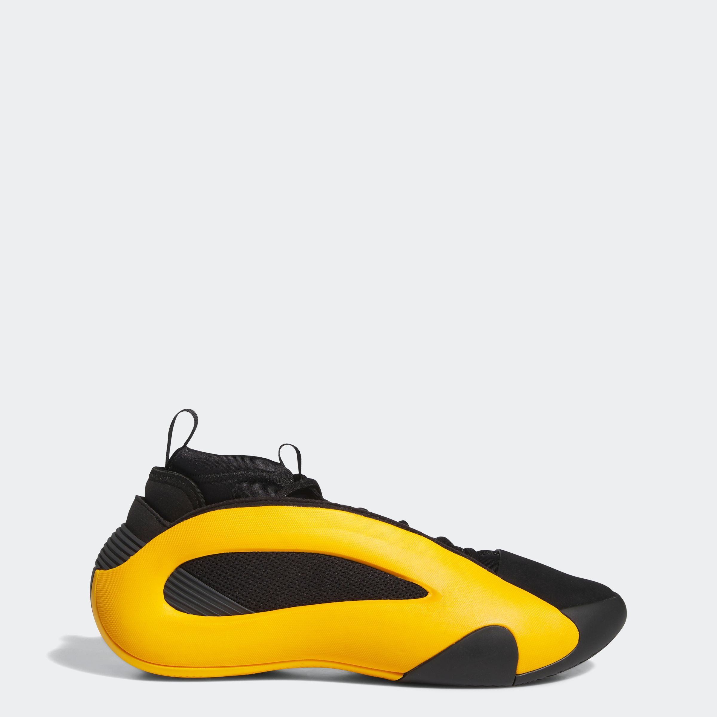 adidas Performance Basketbalschoenen HARDEN VOLUME 8